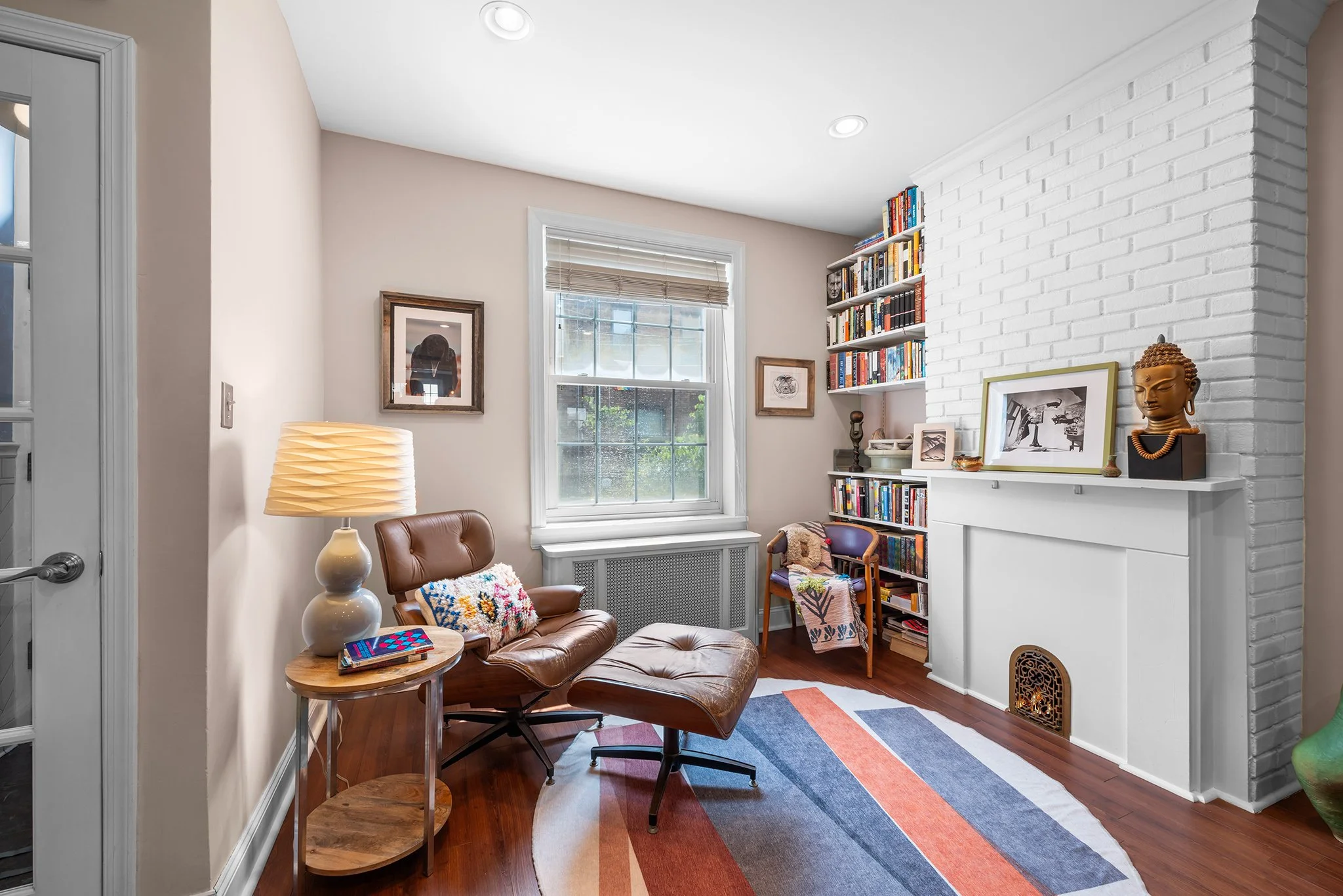 1015 Greenwich Street, Philadelphia, PA-06.jpeg