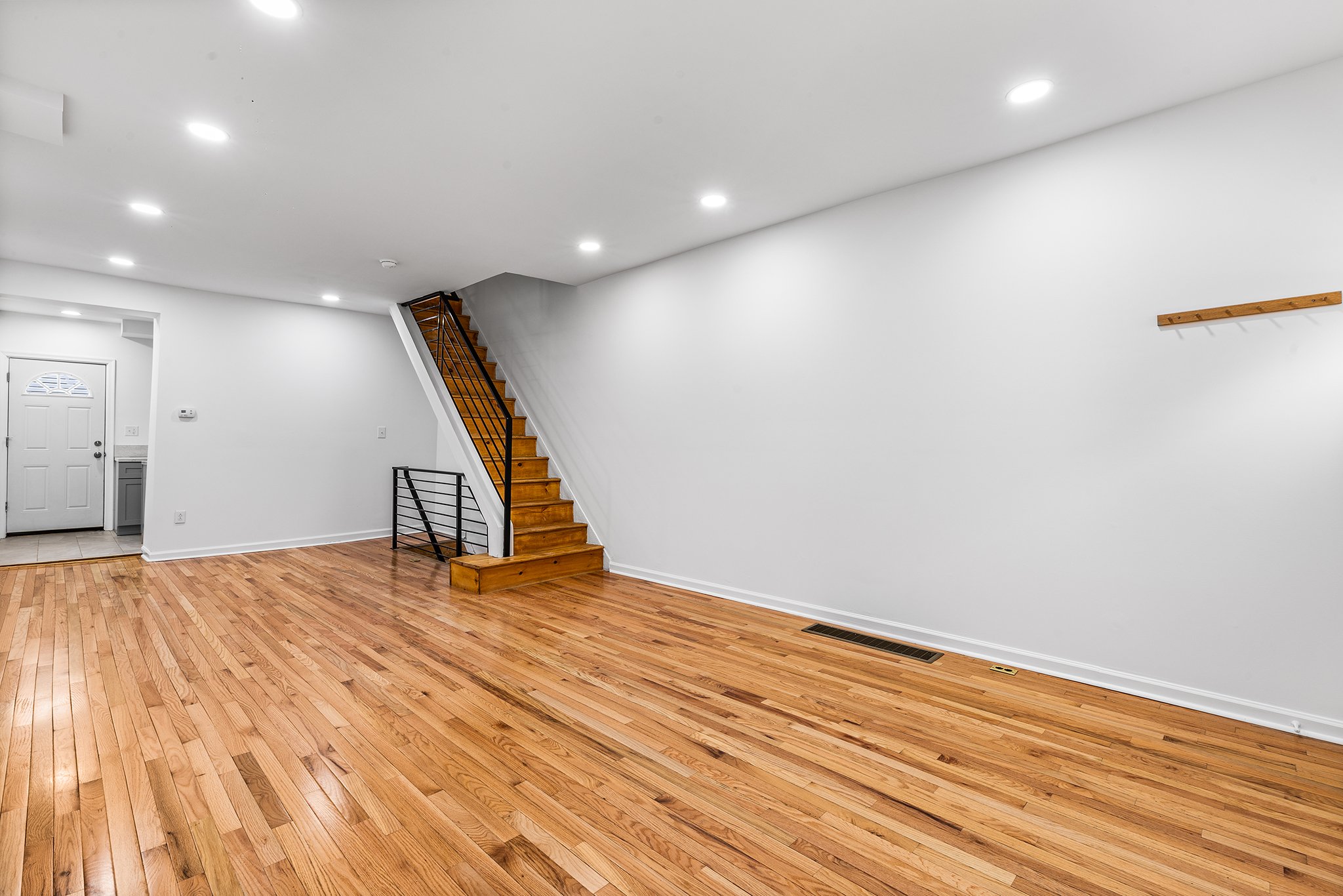 1418 N Etting St, Philadelphia, PA-03.jpg
