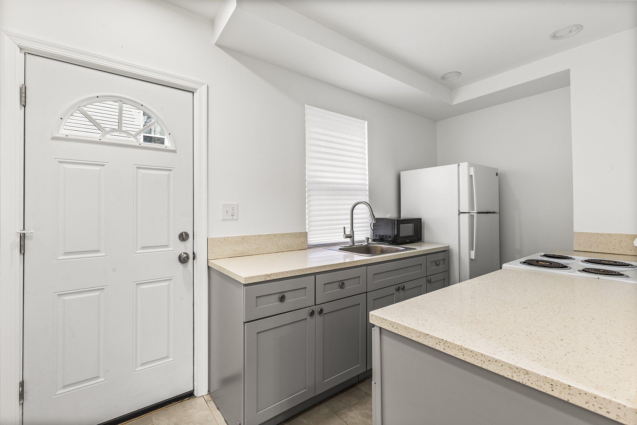 1418 N Etting St, Philadelphia, PA-08.jpg