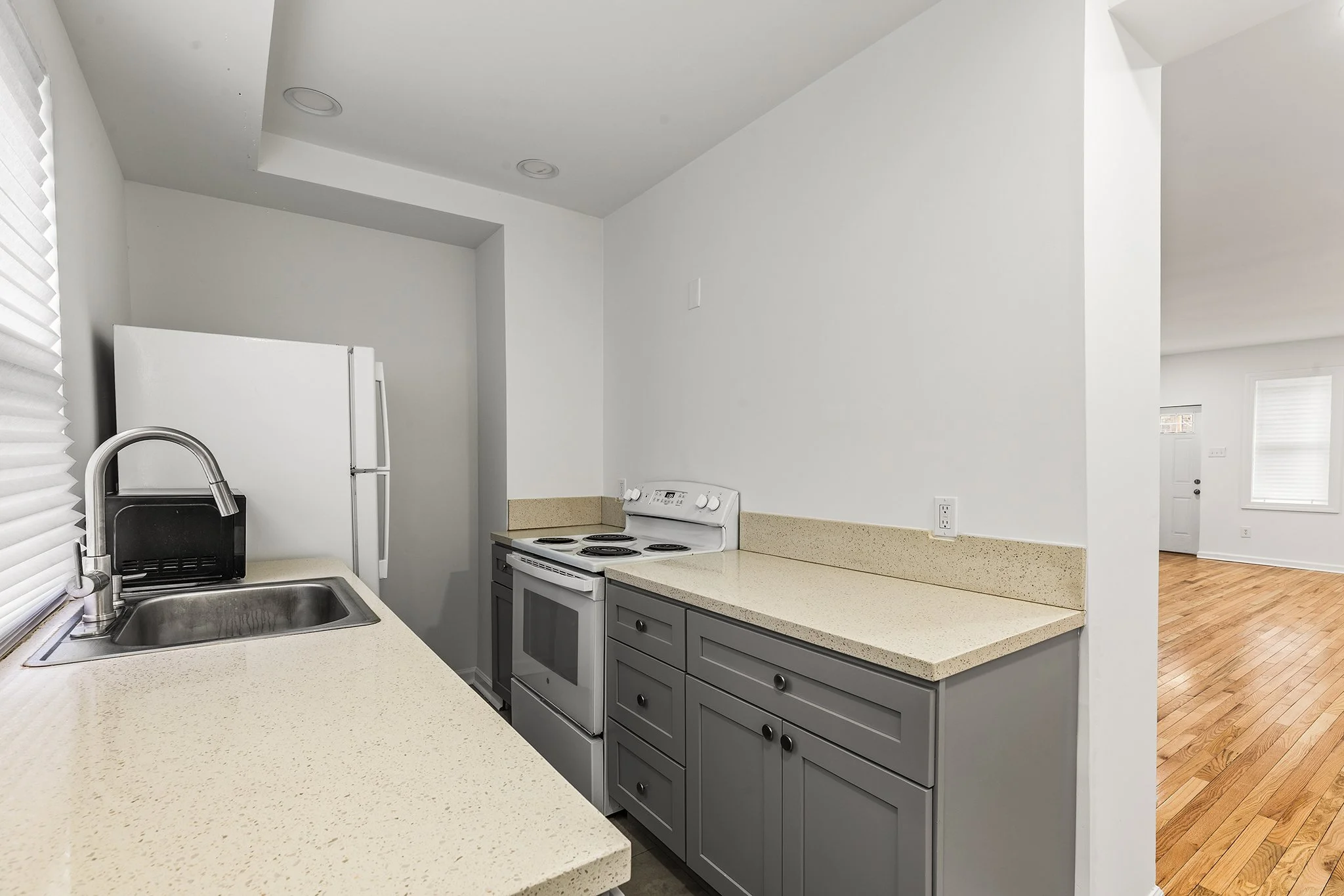 1418 N Etting St, Philadelphia, PA-10.jpg