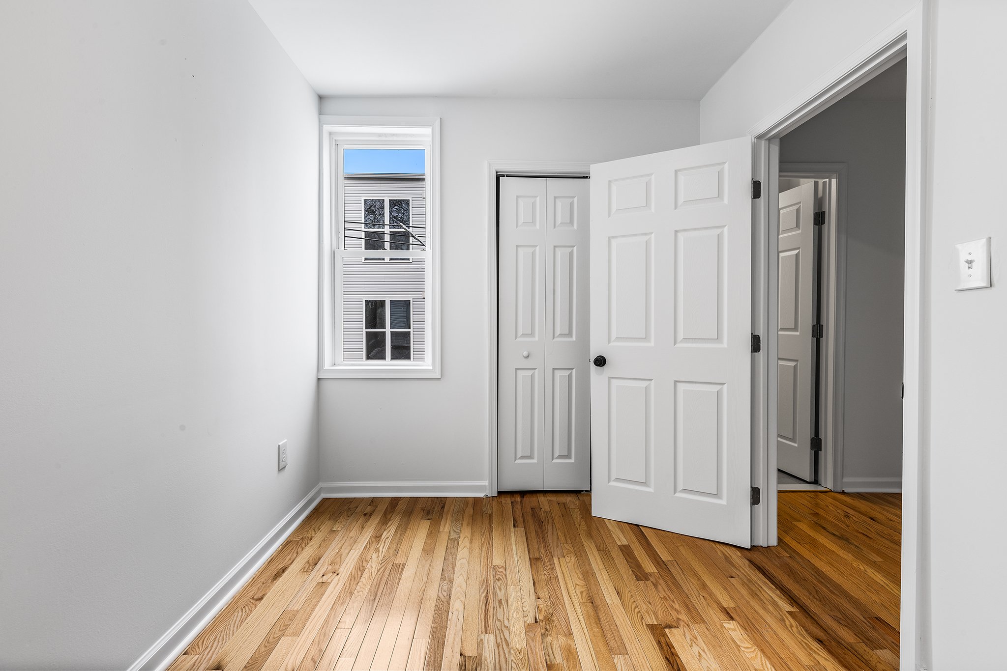 1418 N Etting St, Philadelphia, PA-14.jpg