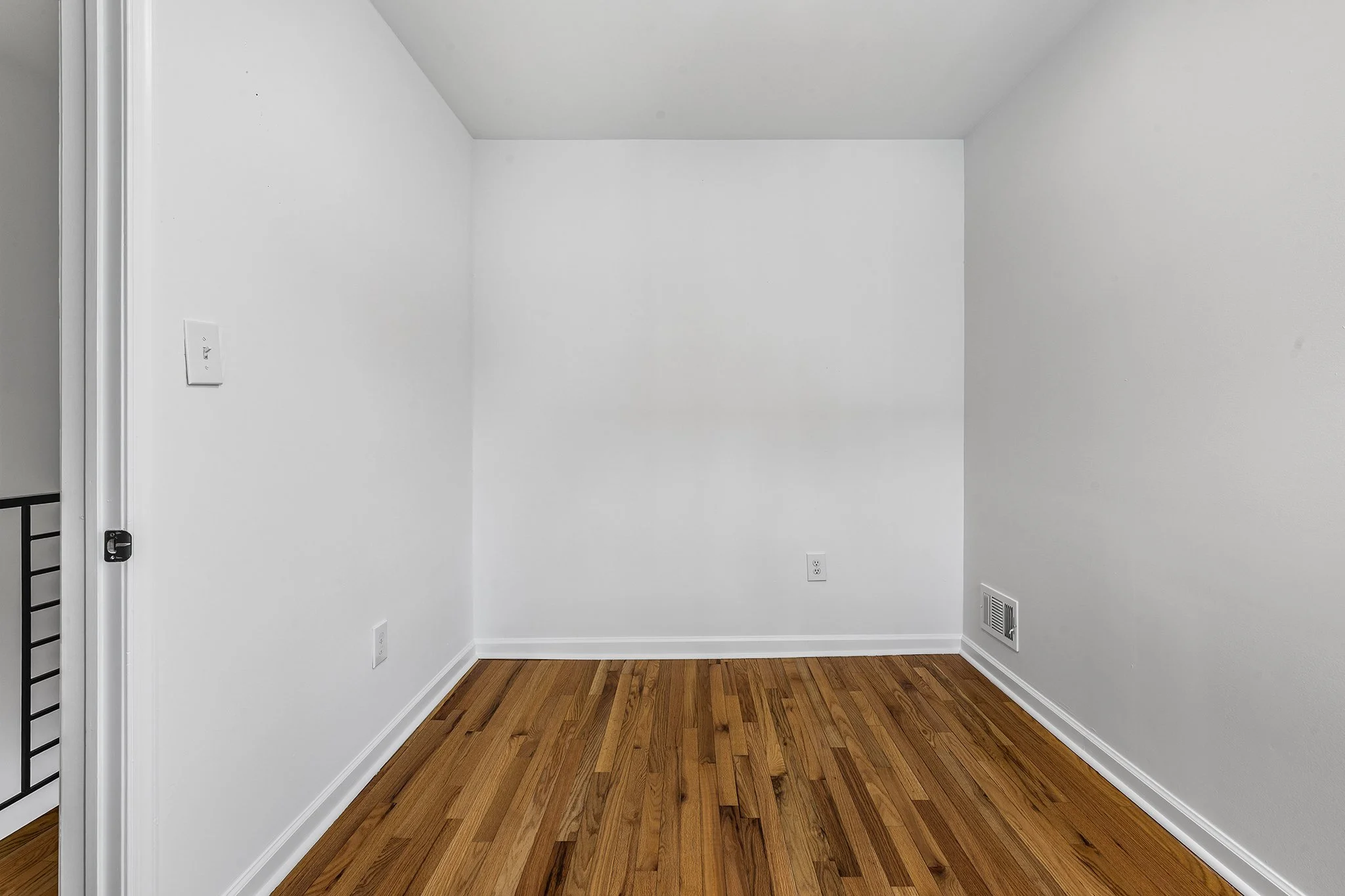 1418 N Etting St, Philadelphia, PA-15.jpg