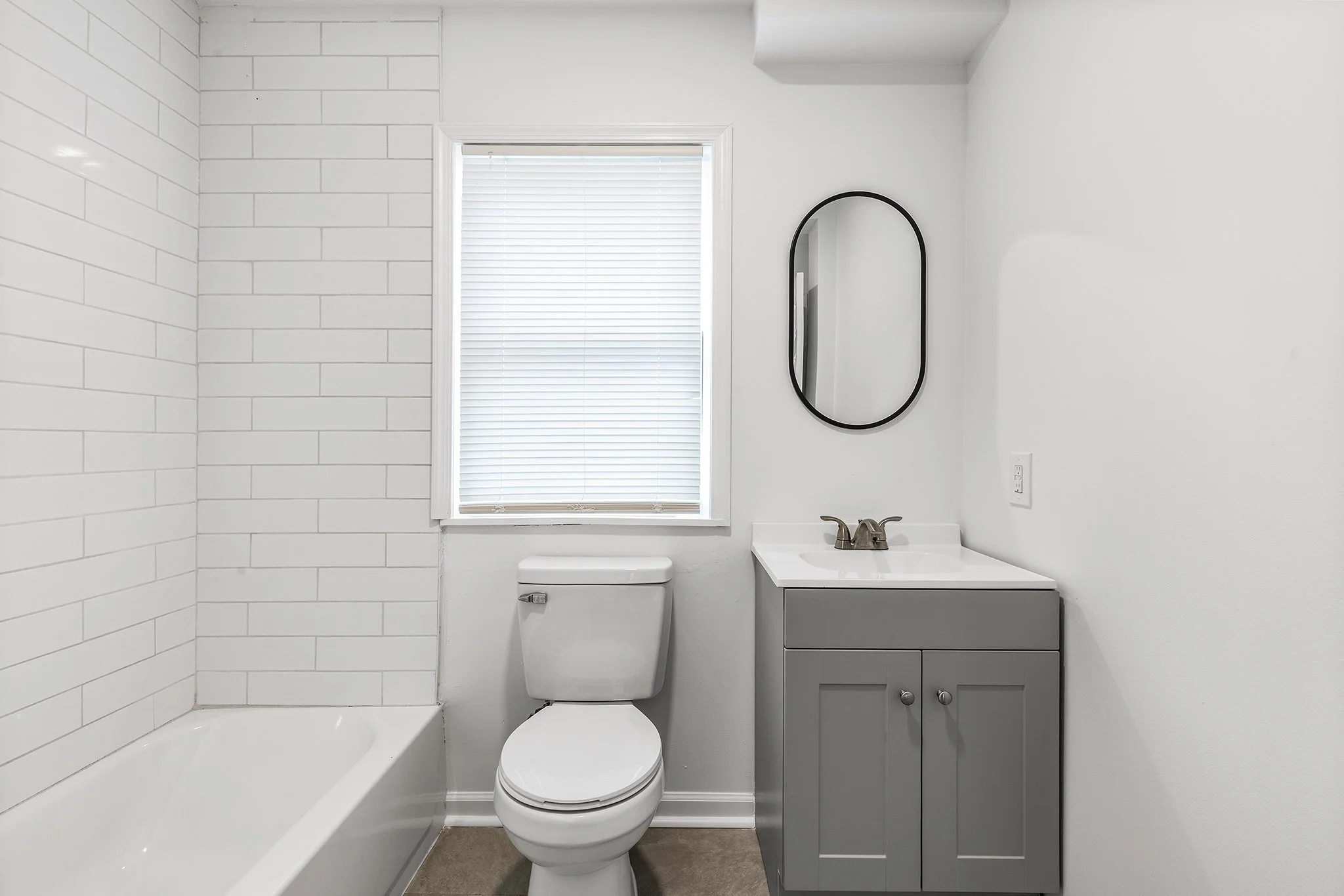 1418 N Etting St, Philadelphia, PA-12.jpg