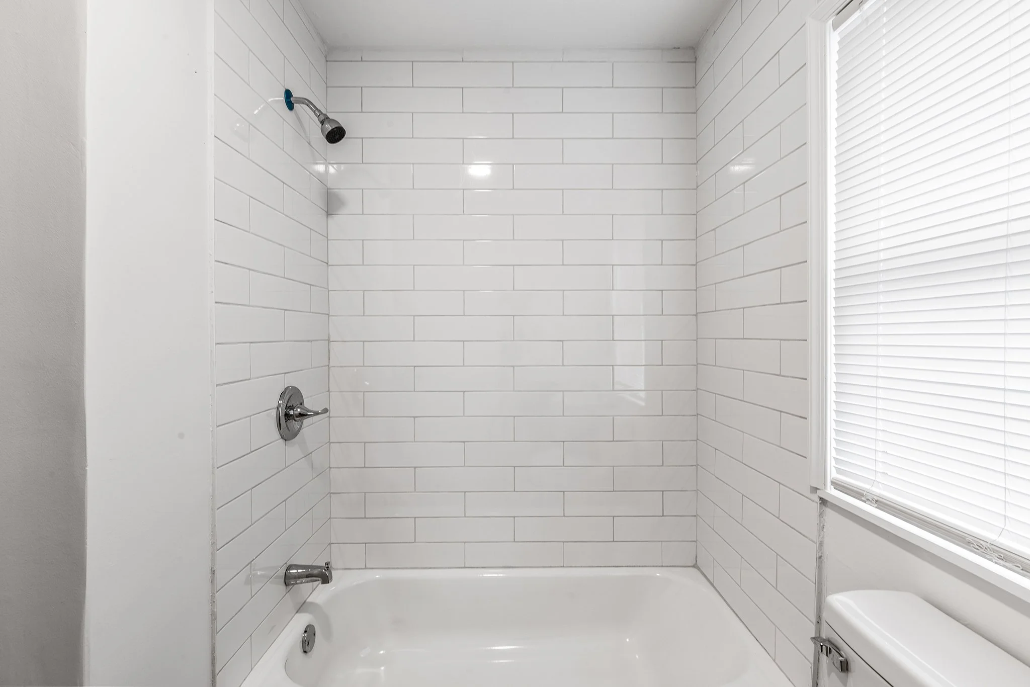 1418 N Etting St, Philadelphia, PA-13.jpg