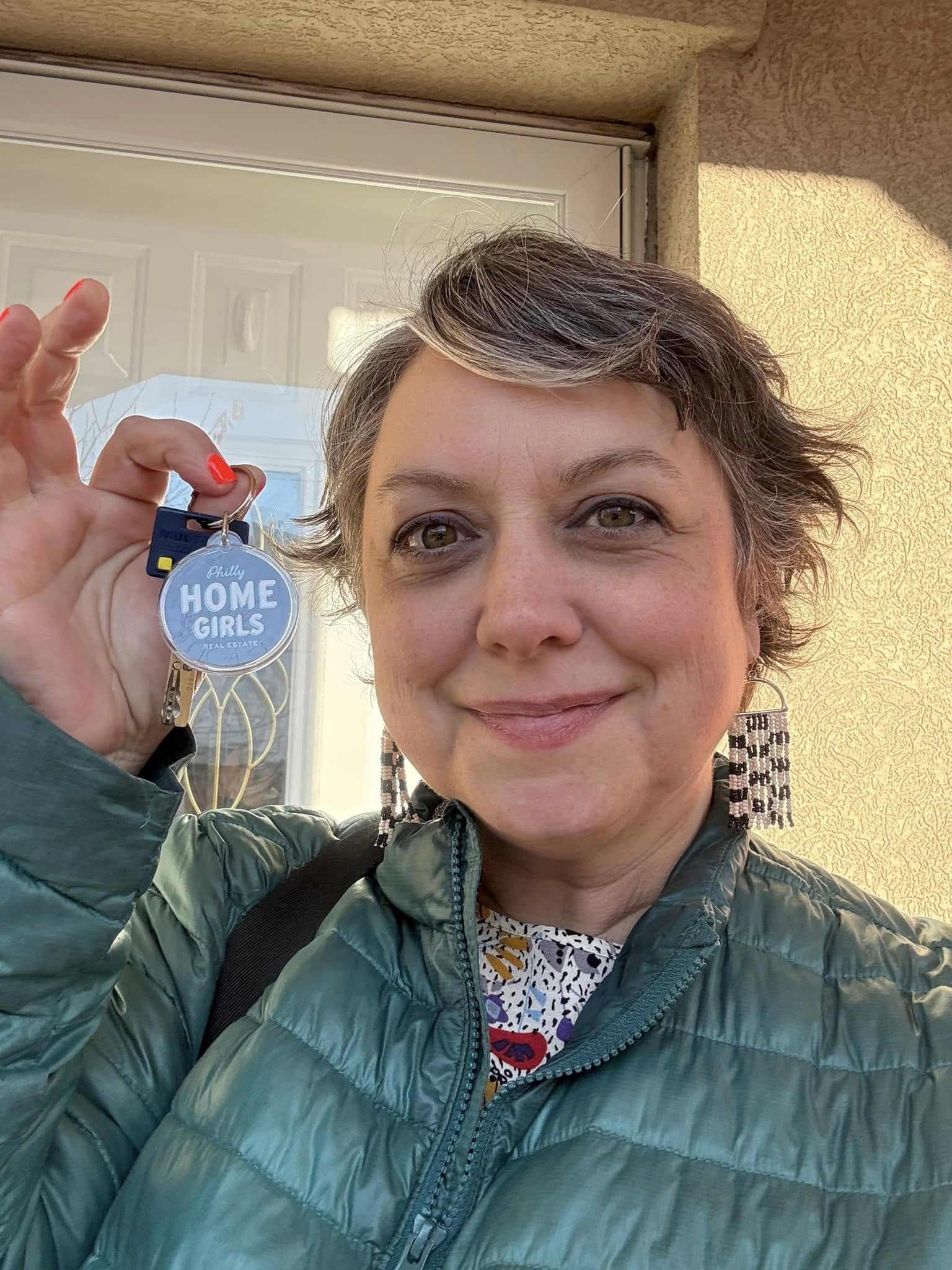 Natalie Allison 3.jpg