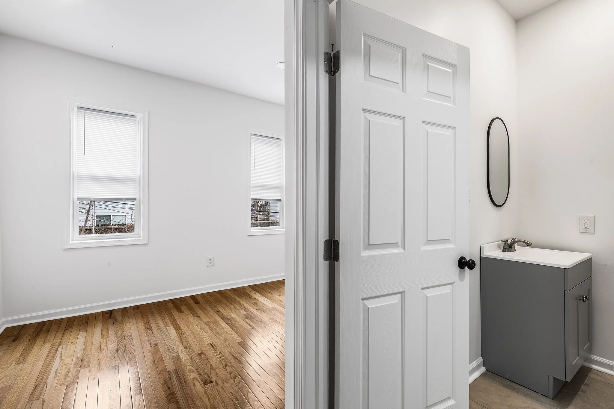 1418 N Etting St, Philadelphia, PA-17.jpg