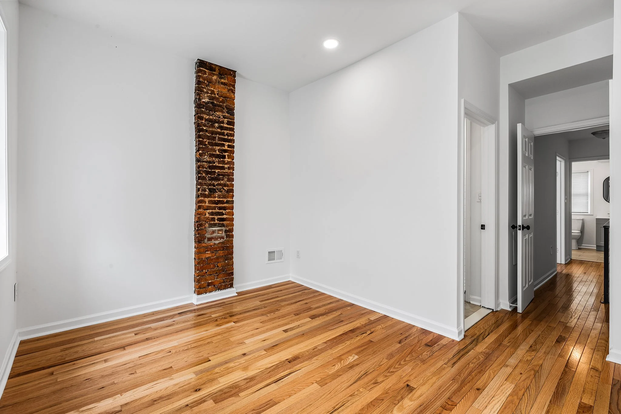 1418 N Etting St, Philadelphia, PA-22.jpg