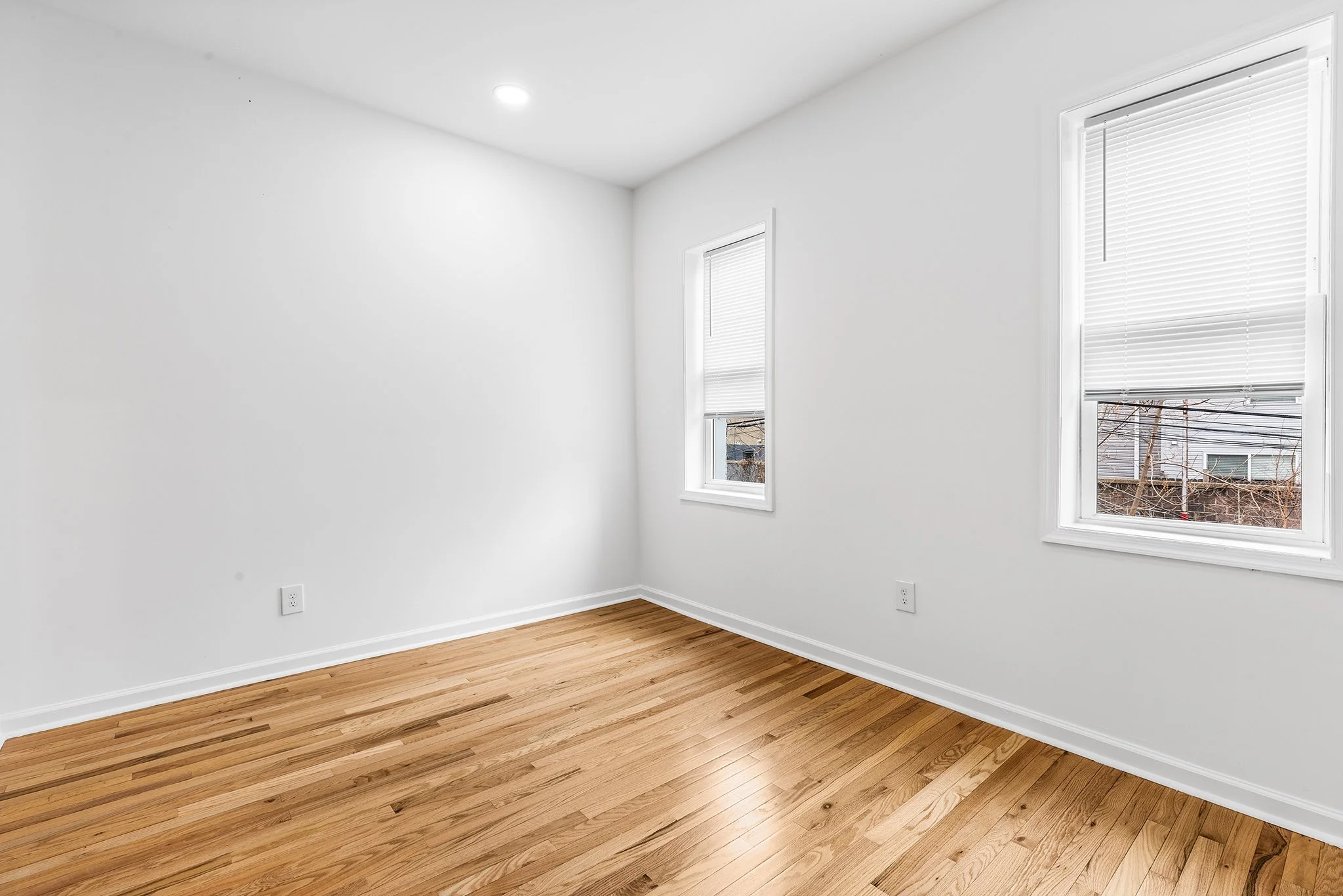 1418 N Etting St, Philadelphia, PA-23.jpg