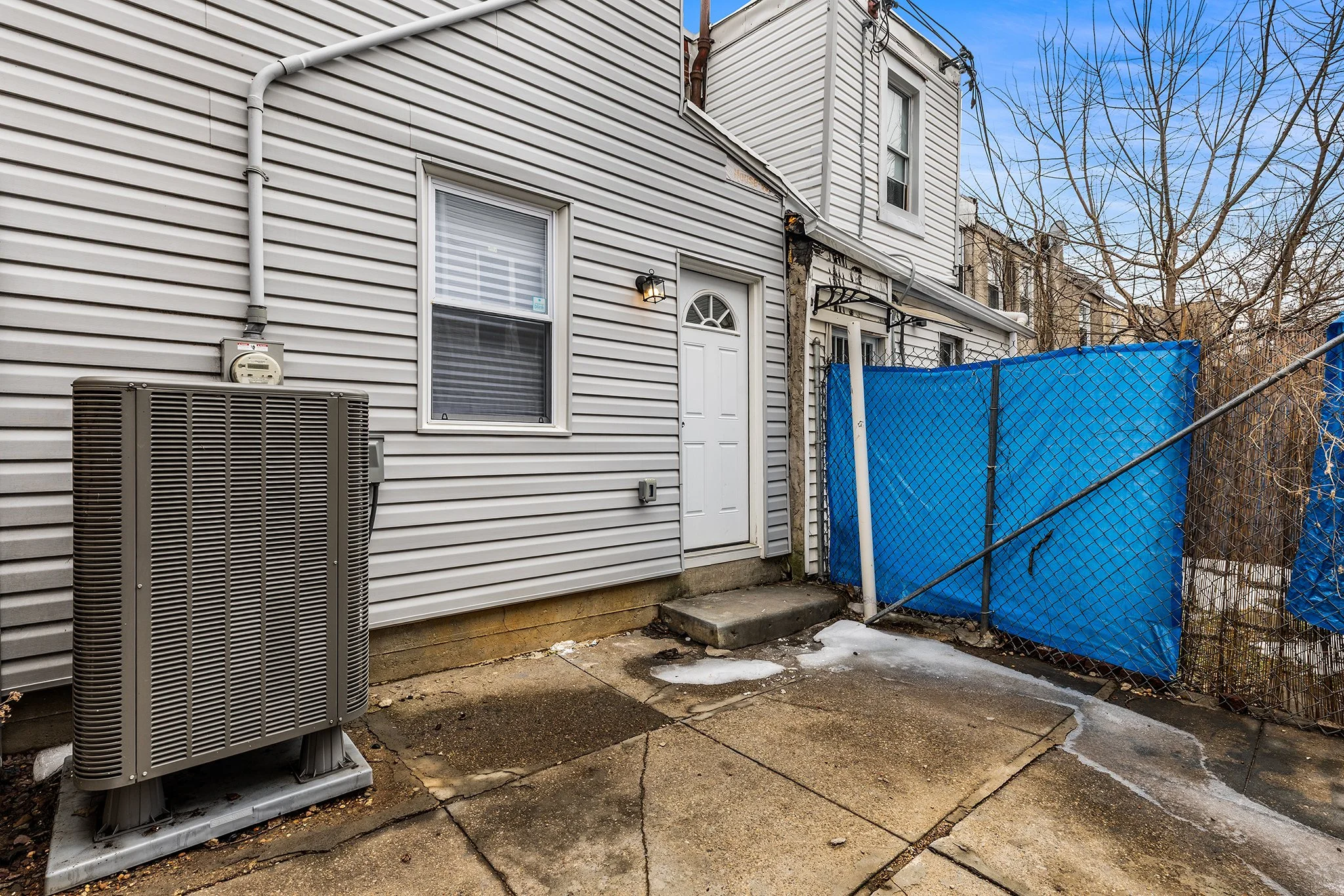 1418 N Etting St, Philadelphia, PA-29.jpg