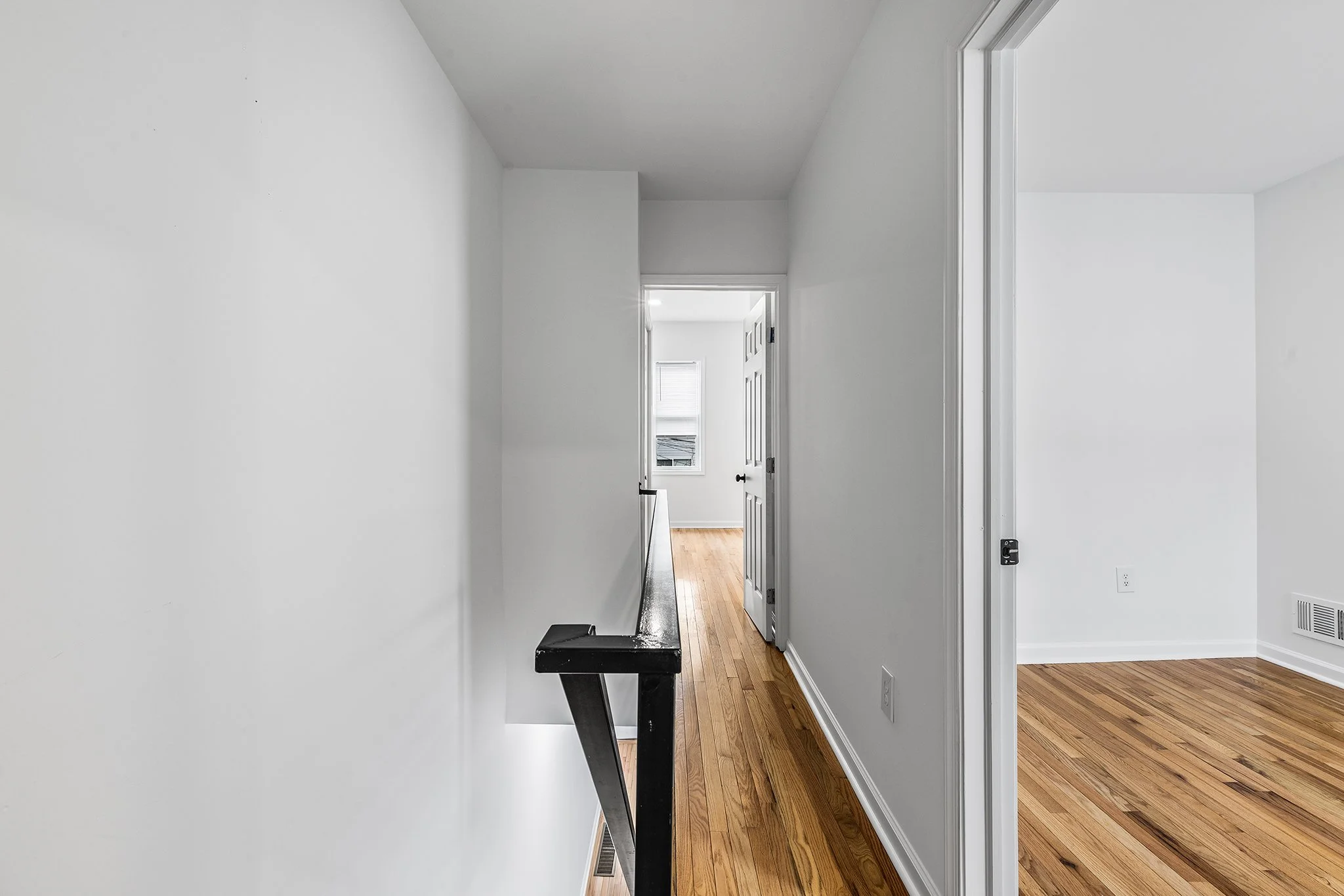 1418 N Etting St, Philadelphia, PA-11.jpg