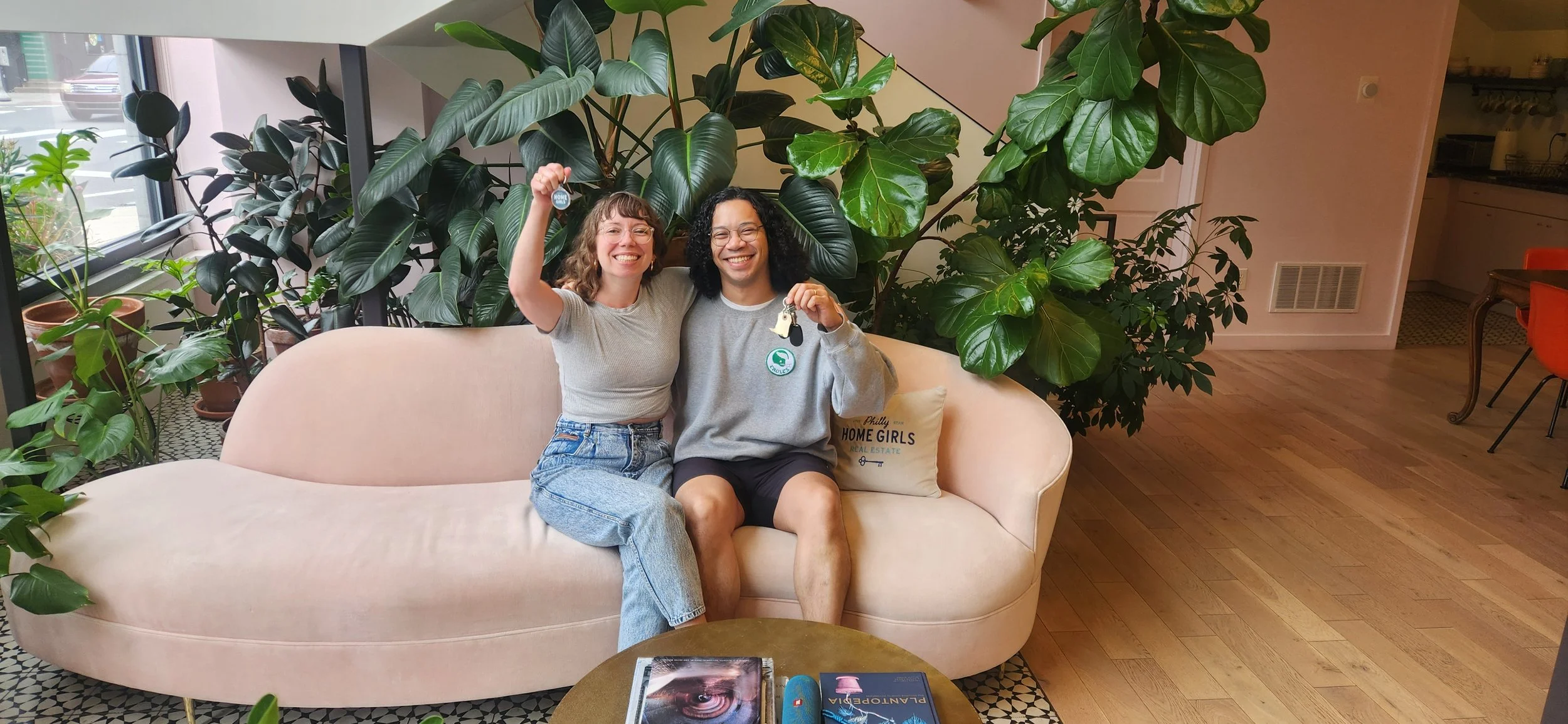 Jennifer & Henry 3.jpg