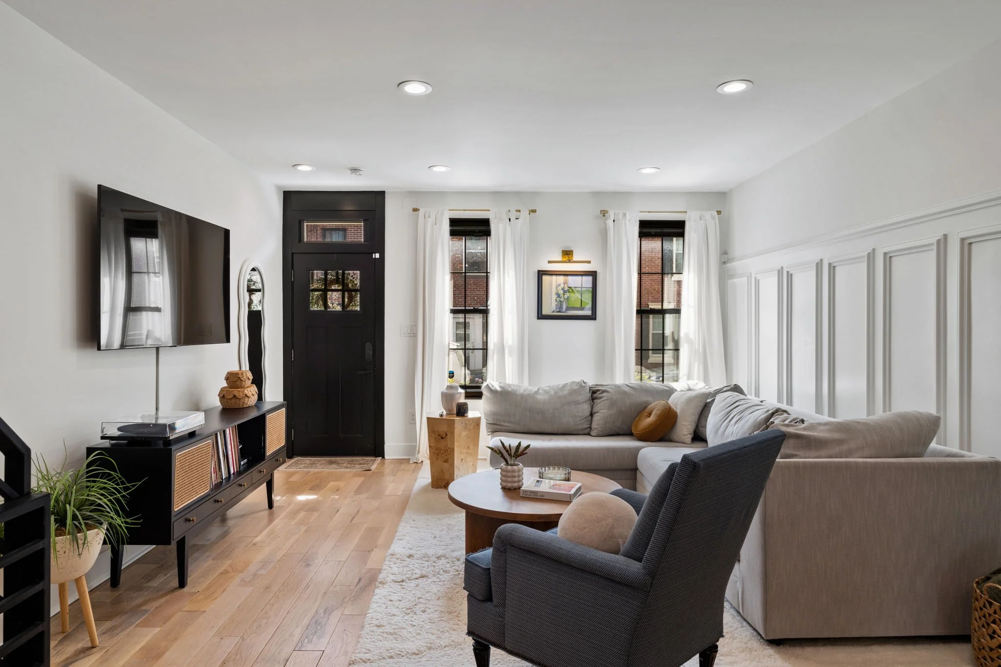 Expert Advice: Believing In Homeownership - 15 Years Strong 