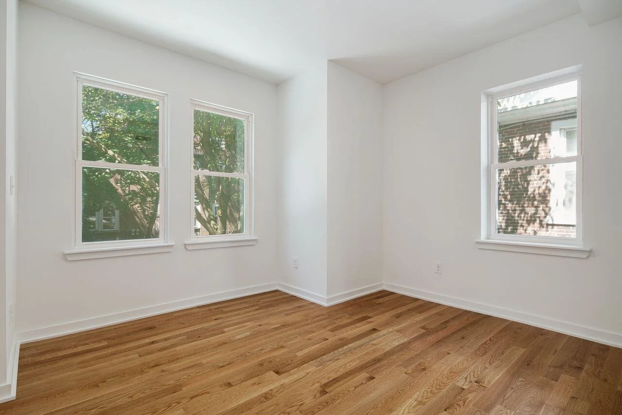 5932 Ridge Avenue #2