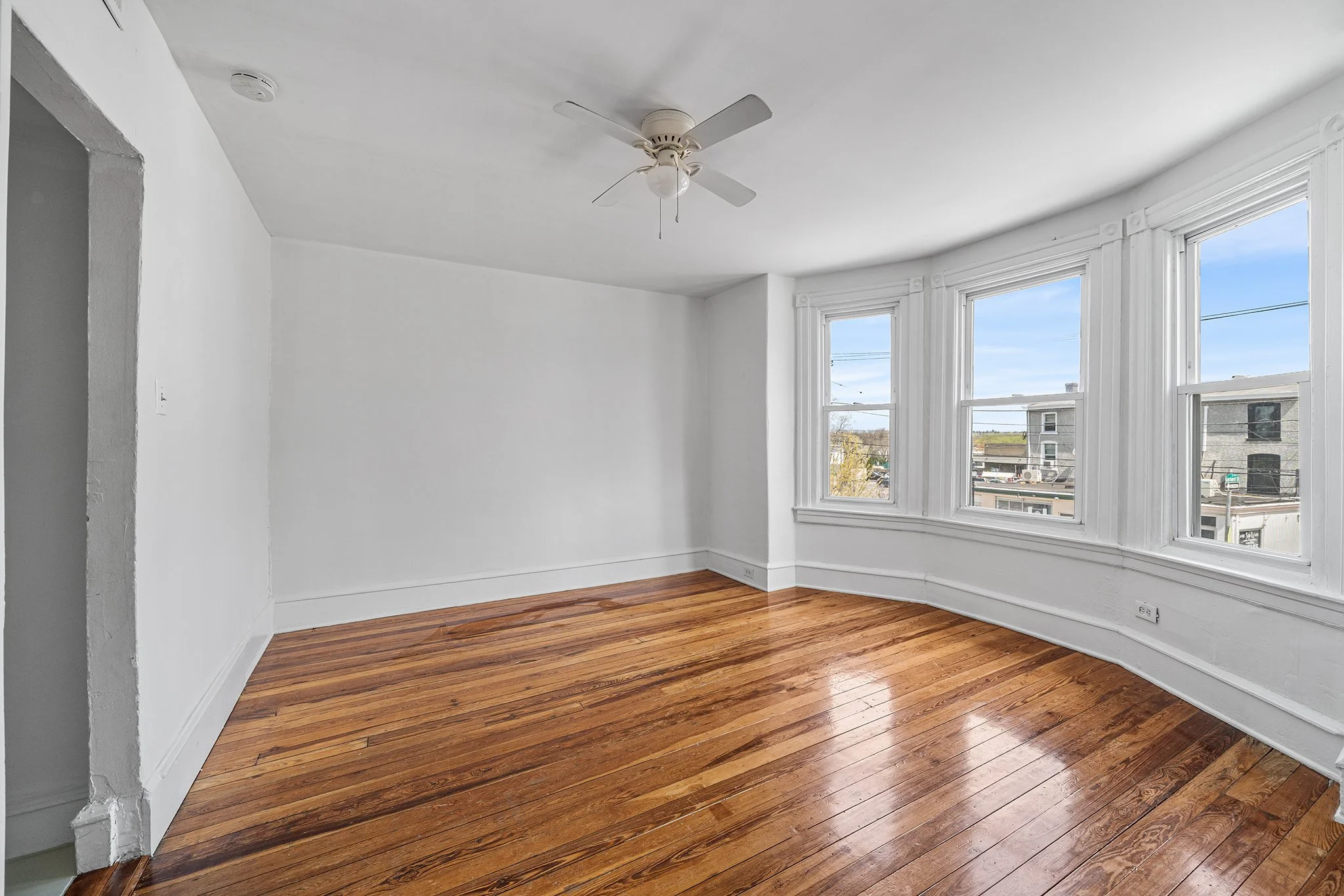 5930 Ridge Ave #2, Philadelphia, PA-21.jpeg