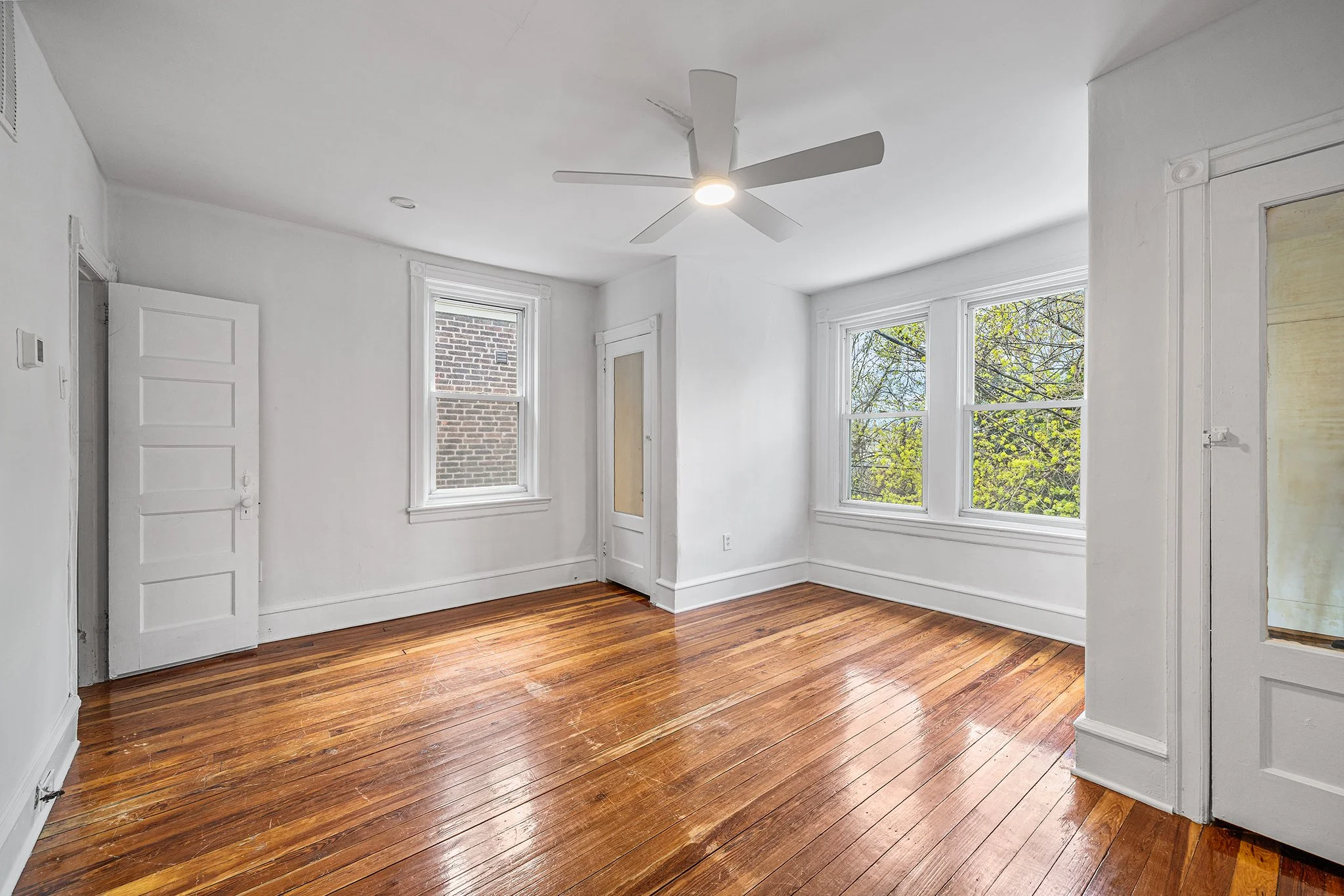 5930 Ridge Ave #2, Philadelphia, PA-15.jpeg