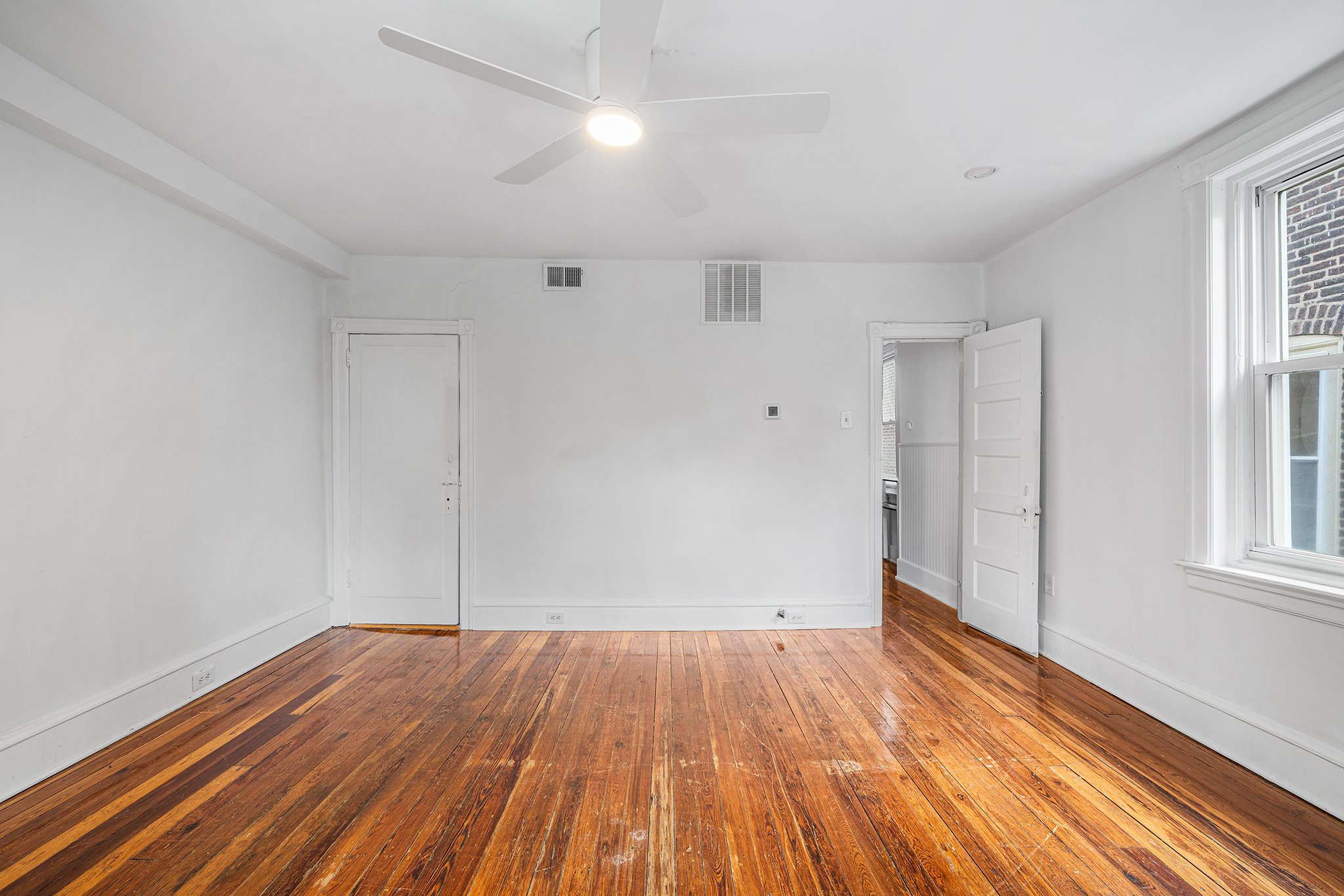 5930 Ridge Ave #2, Philadelphia, PA-16.jpeg