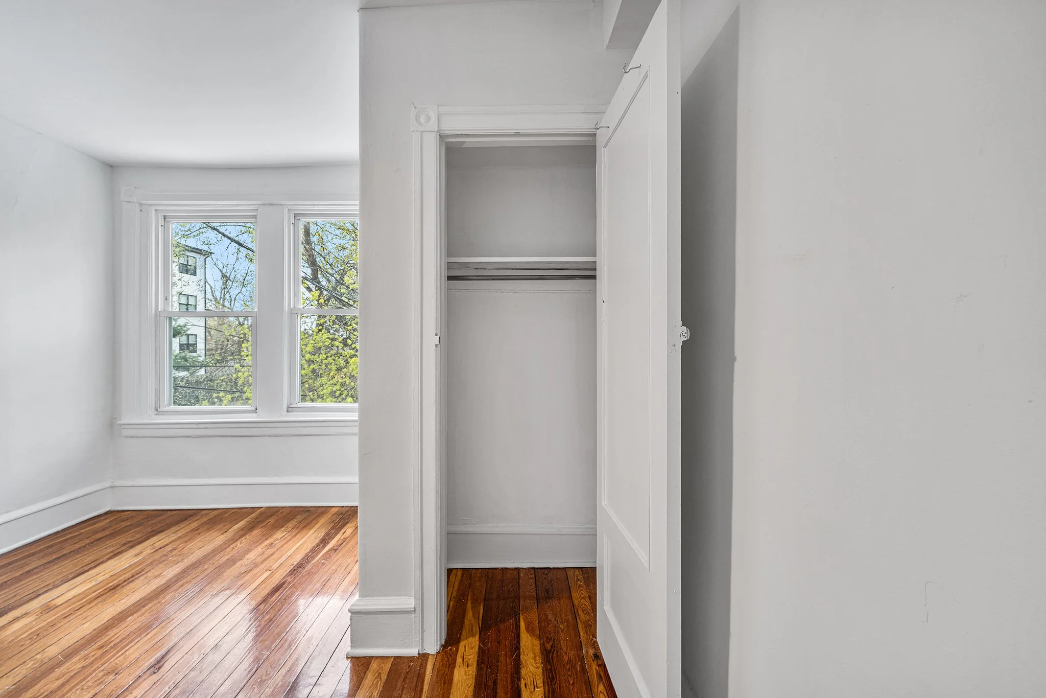 5930 Ridge Ave #2, Philadelphia, PA-18.jpeg