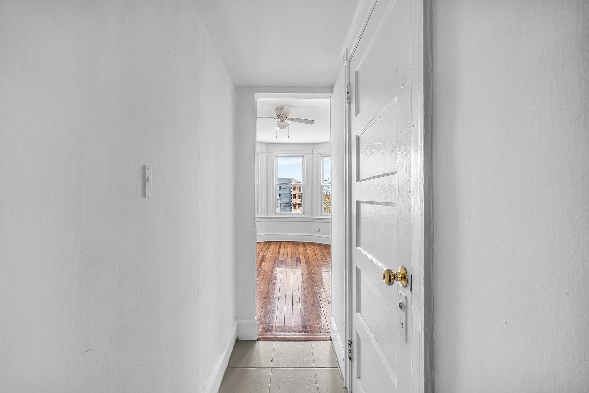 5930 Ridge Ave #2, Philadelphia, PA-19.jpeg