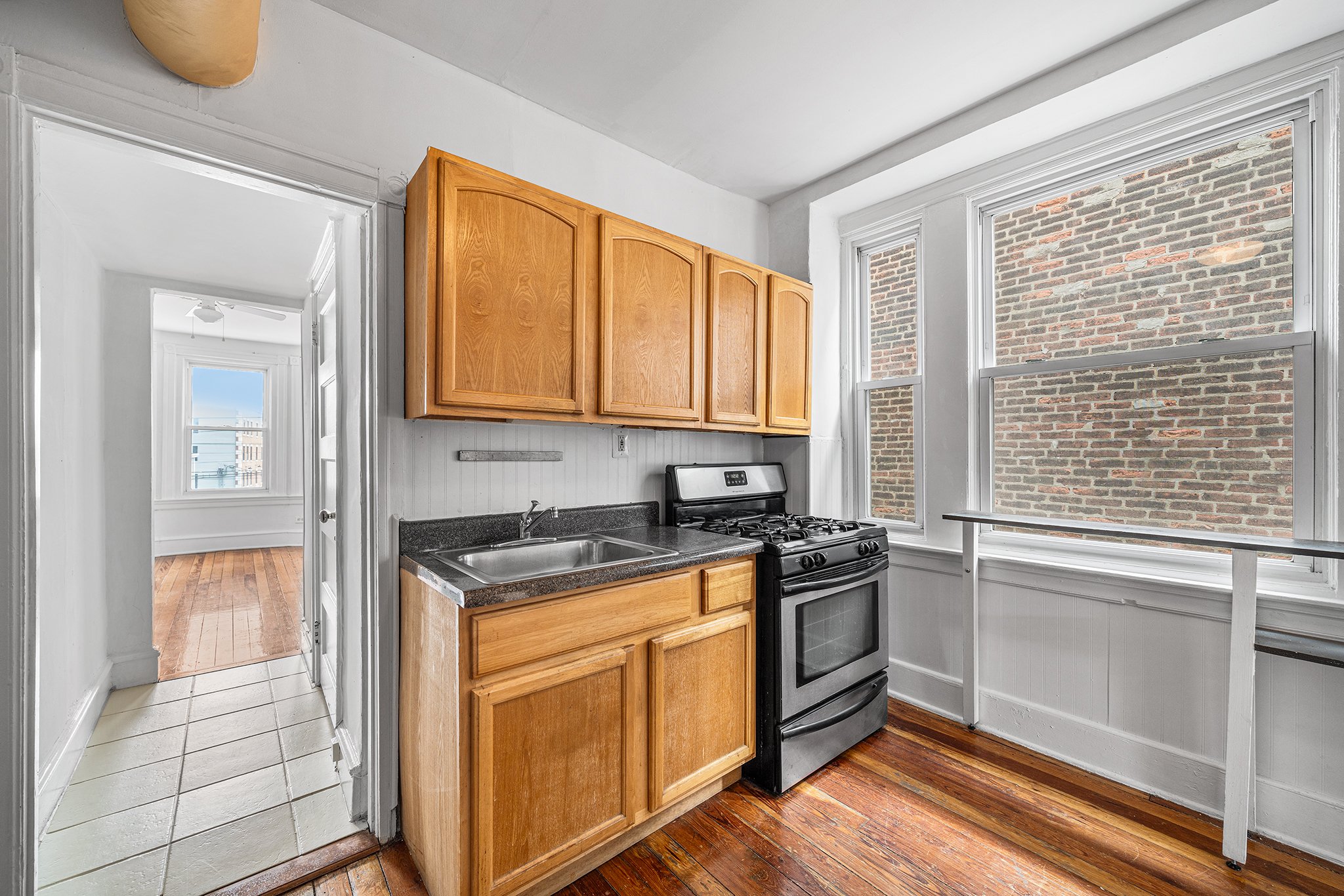 5930 Ridge Ave #2, Philadelphia, PA-09.jpeg