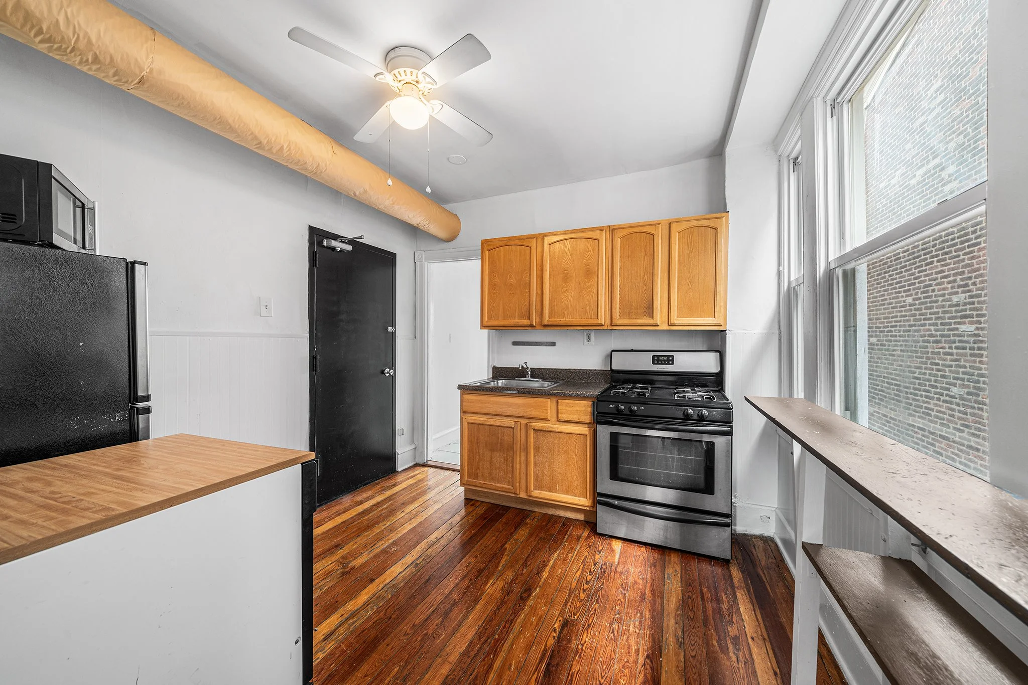 5930 Ridge Ave #2, Philadelphia, PA-11.jpeg