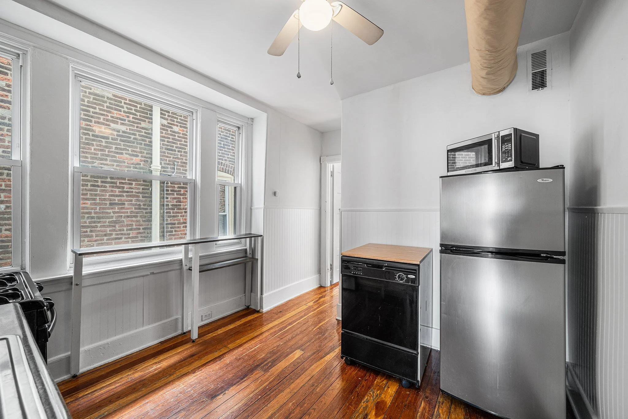 5930 Ridge Ave #2, Philadelphia, PA-07.jpeg