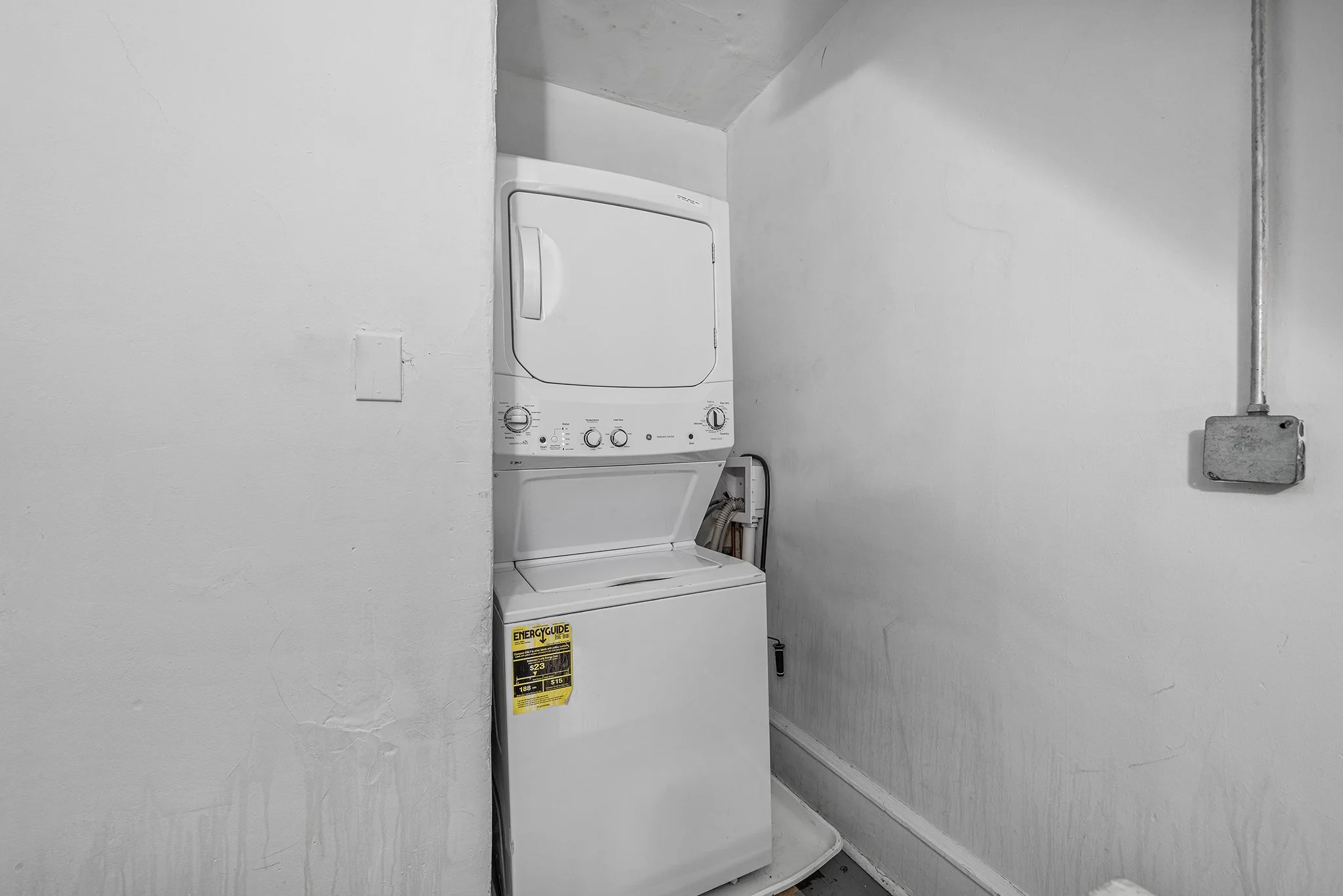 5930 Ridge Ave #2, Philadelphia, PA-25.jpeg