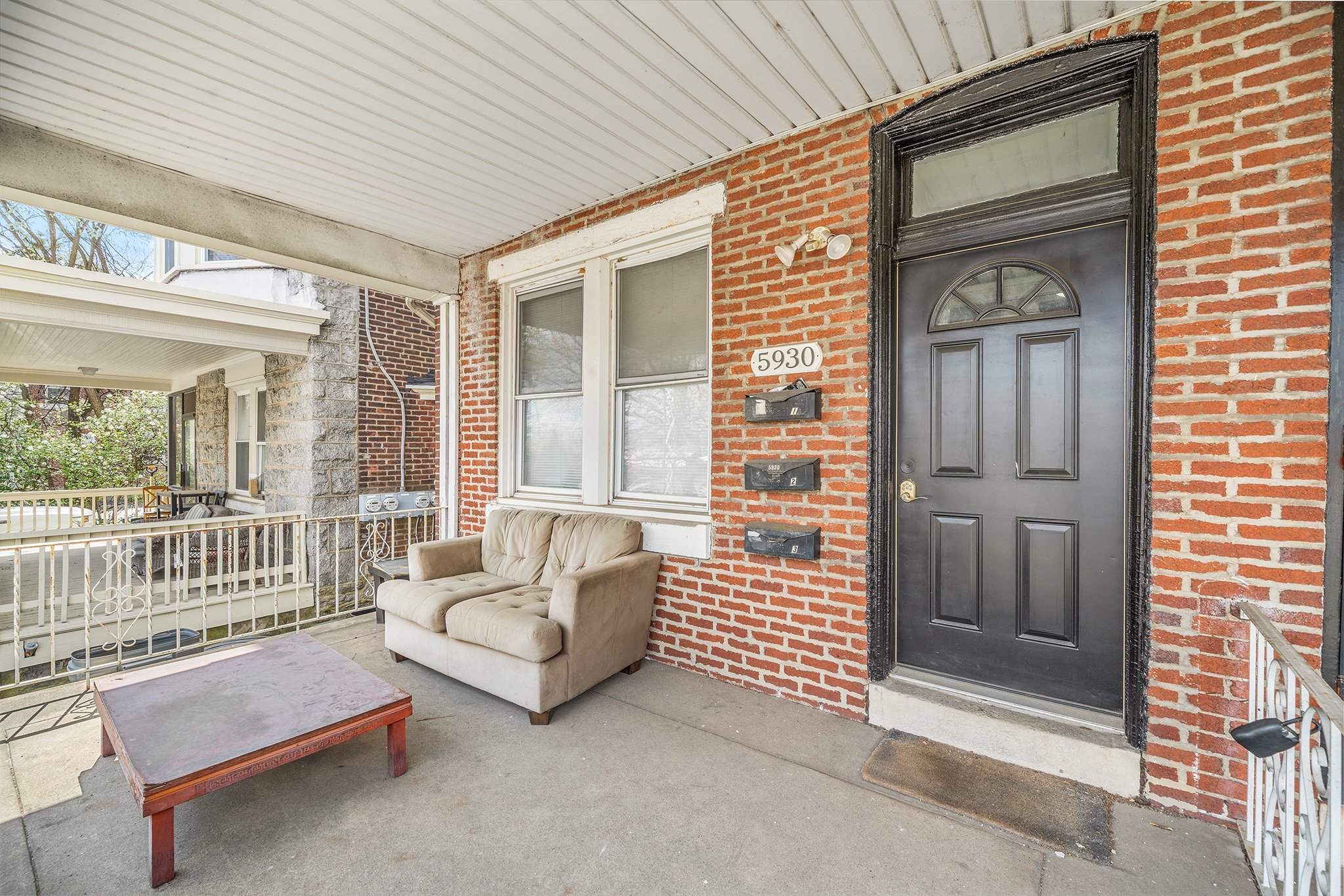 5930 Ridge Ave #2, Philadelphia, PA-05.jpeg