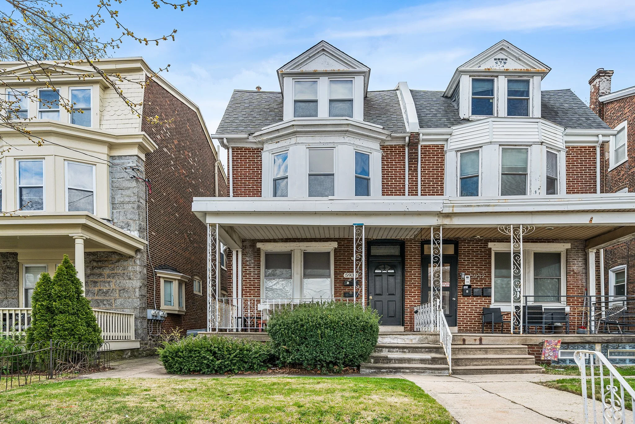 5930 Ridge Ave #2, Philadelphia, PA-03.jpeg