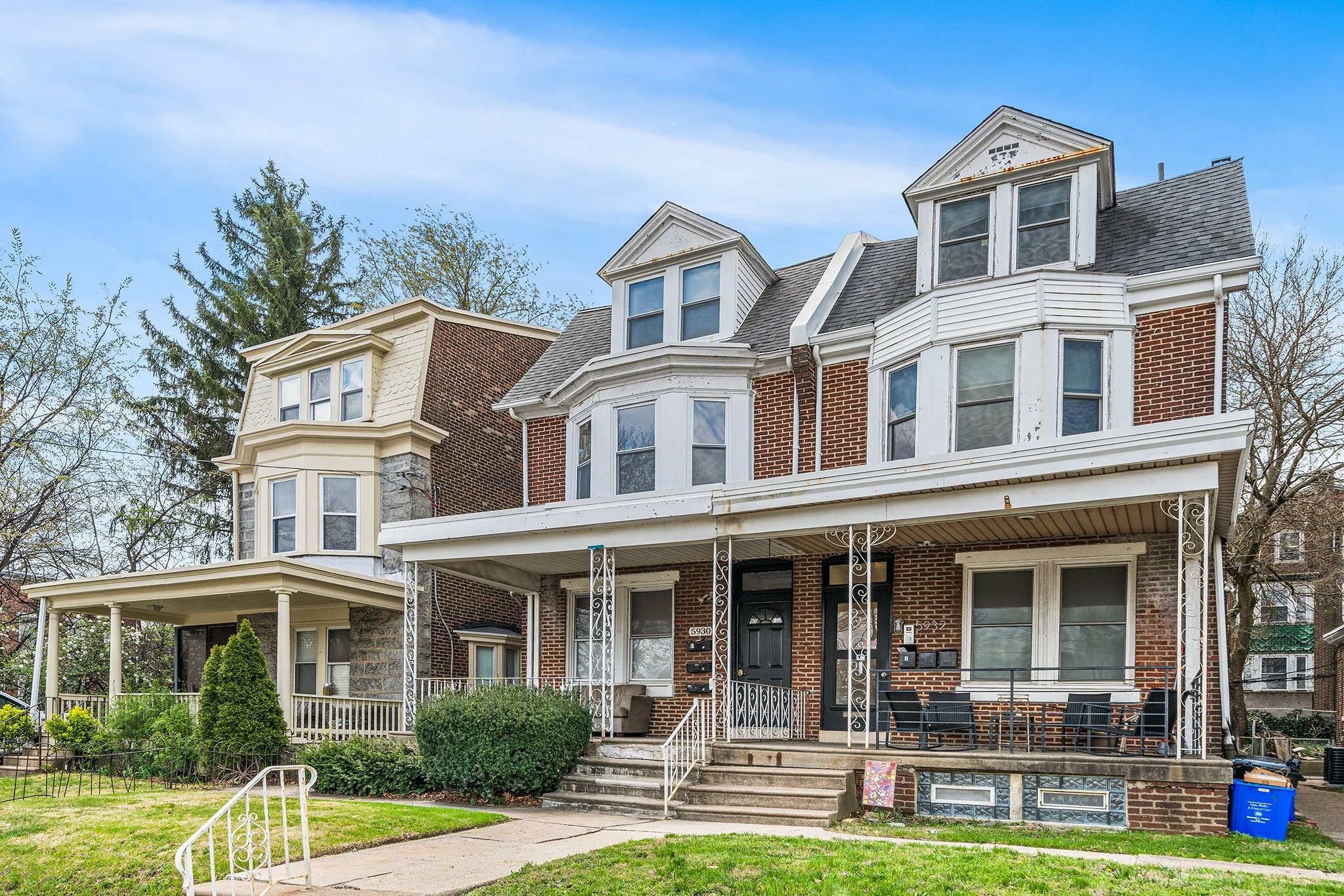 5930 Ridge Ave #2, Philadelphia, PA-01.jpeg