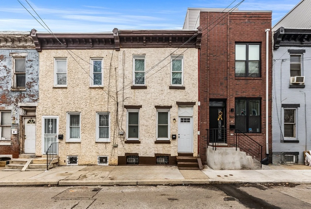 FACADE 1418 N Etting St.jpeg