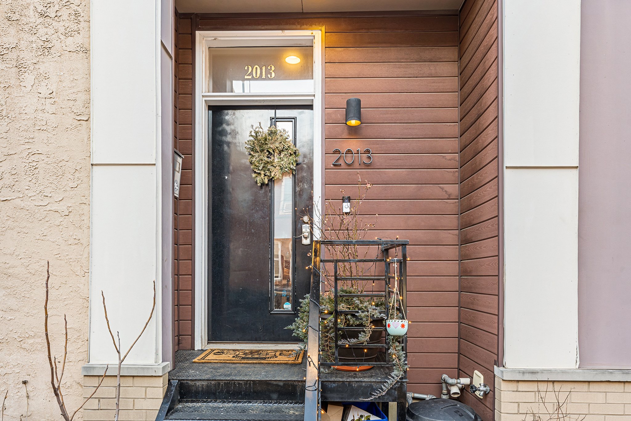 2013 York St. Philadelphia, PA-05.jpg