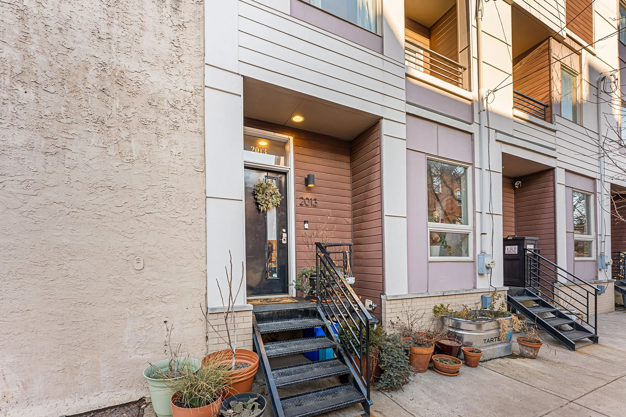 2013 York St. Philadelphia, PA-02.jpg