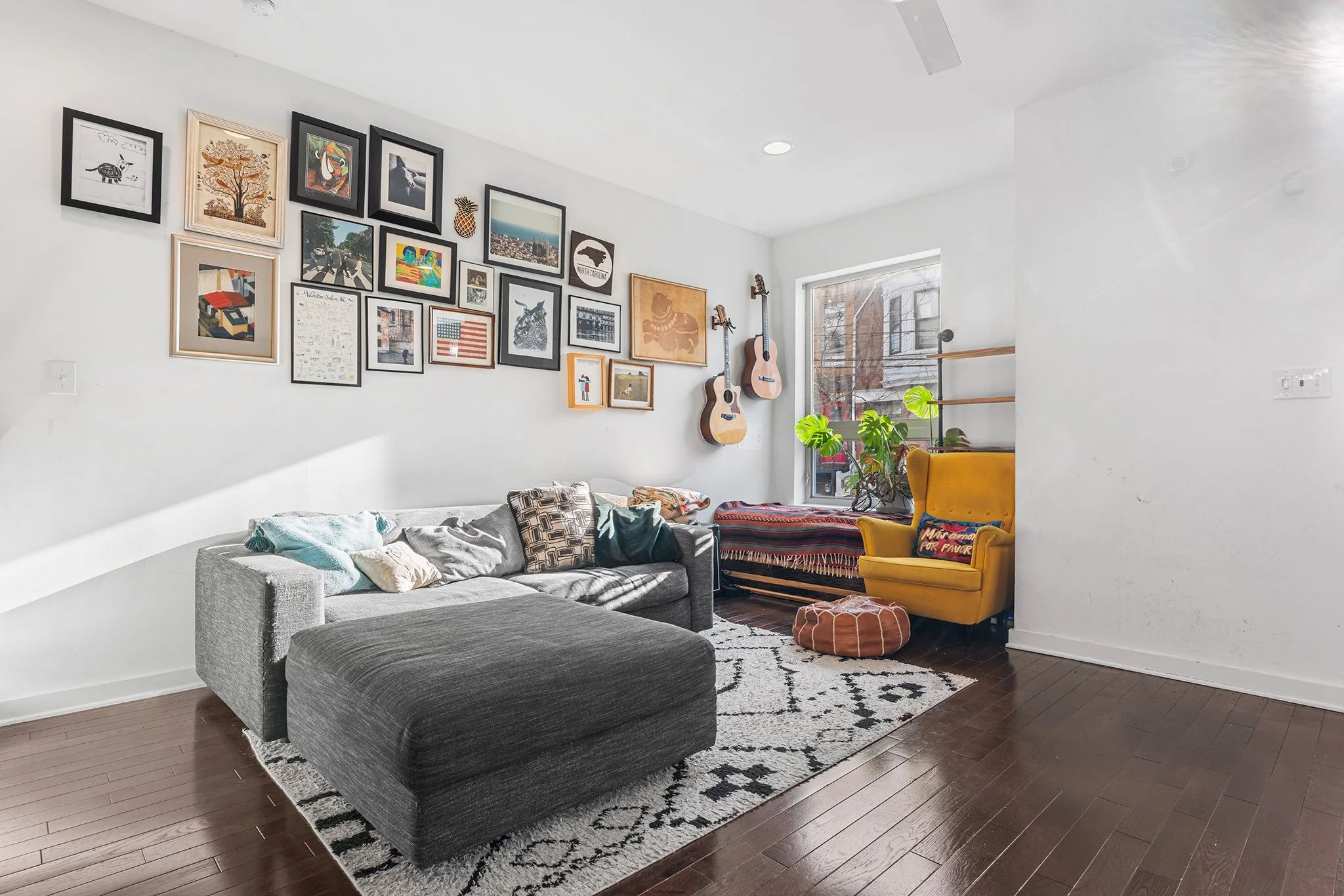 2013 York St. Philadelphia, PA-06.jpg