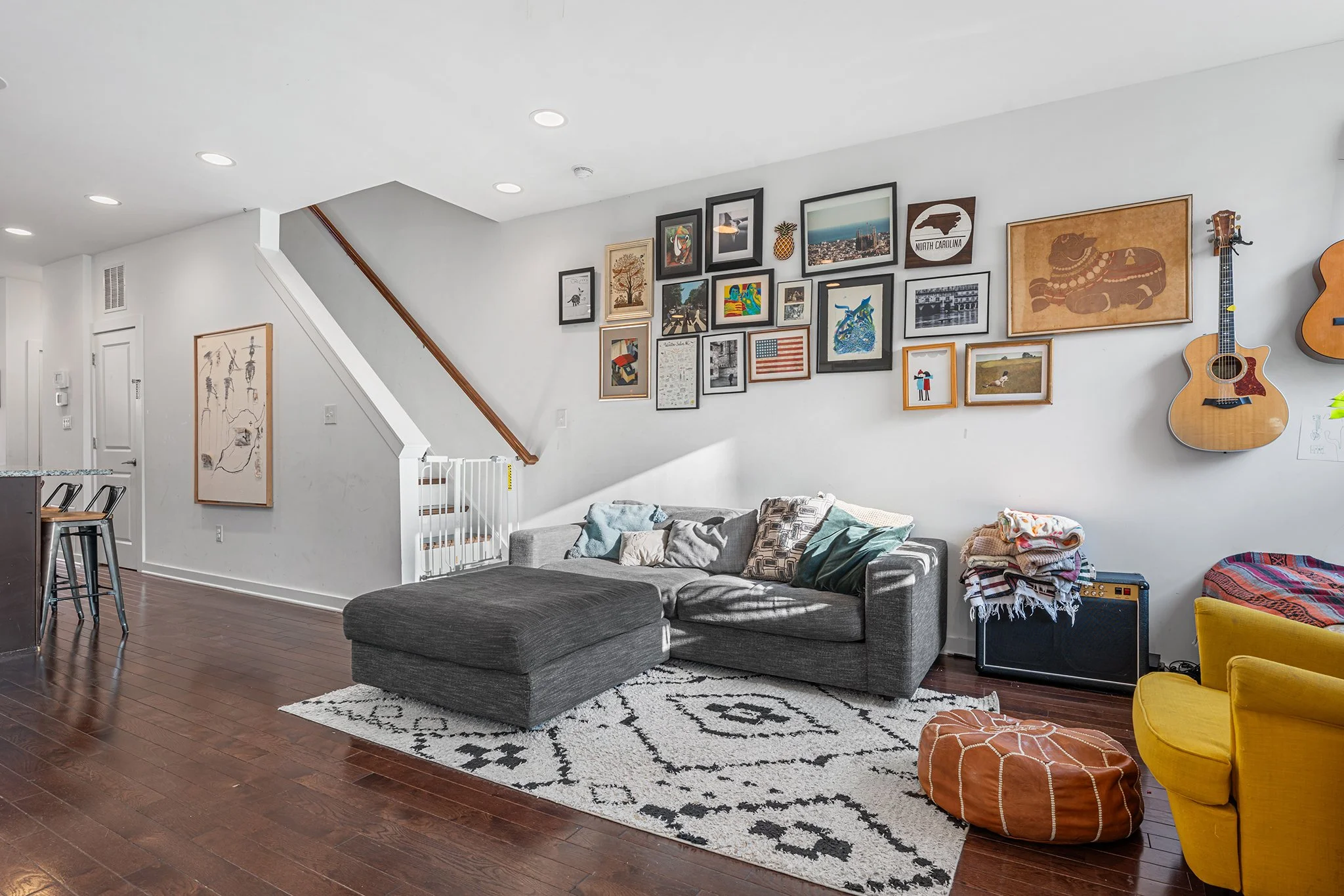 2013 York St. Philadelphia, PA-07.jpg