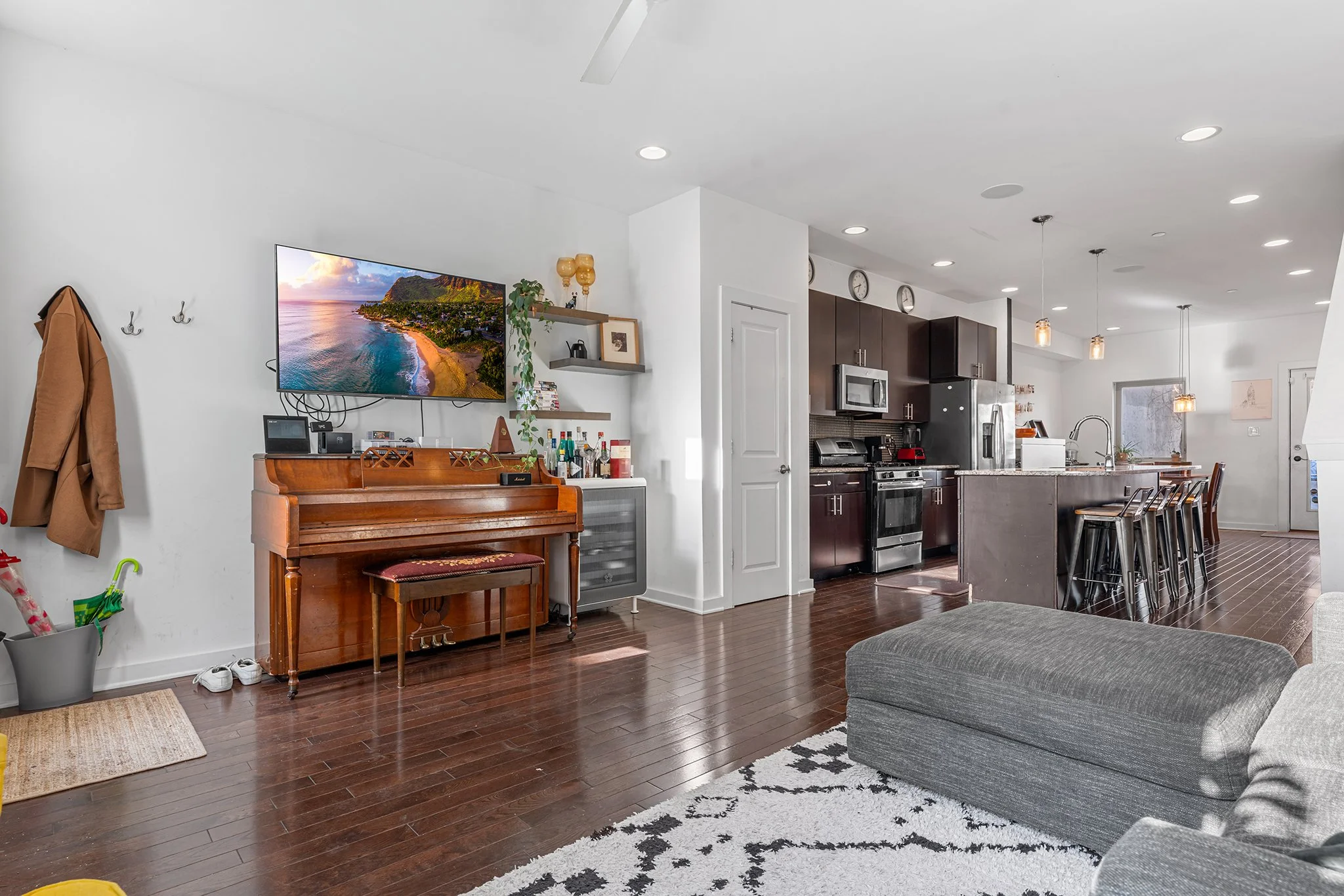 2013 York St. Philadelphia, PA-08.jpg