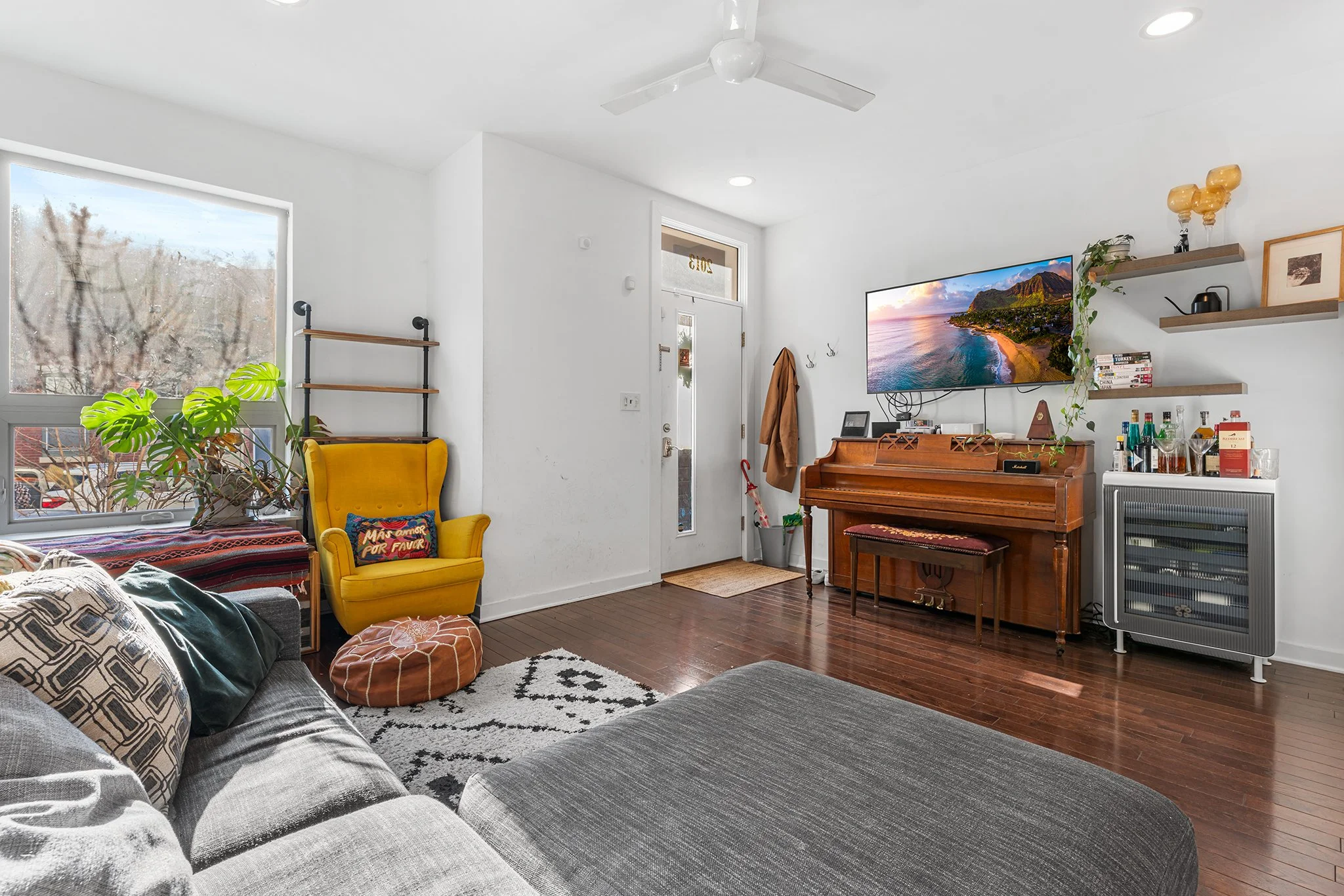 2013 York St. Philadelphia, PA-09.jpg