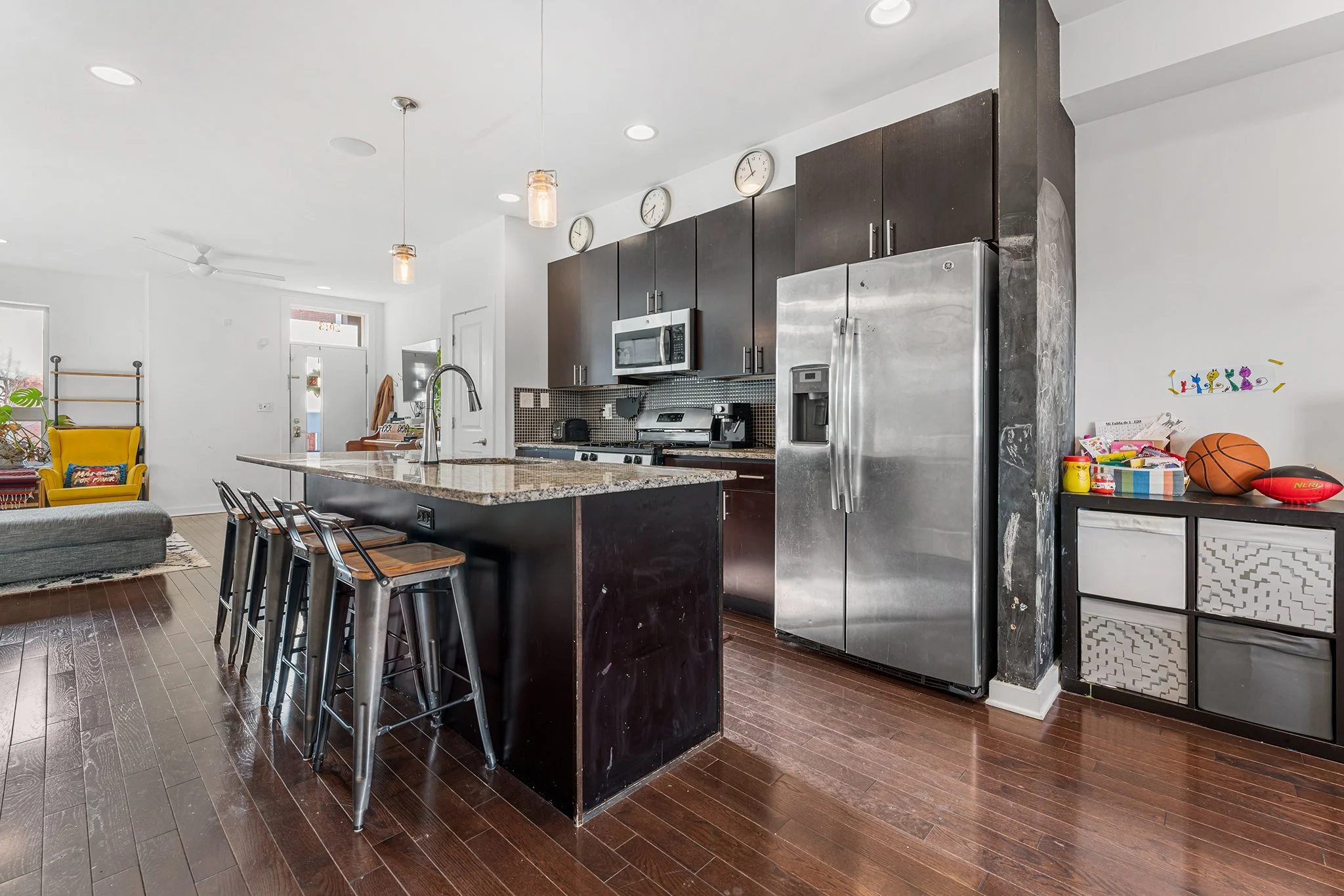 2013 York St. Philadelphia, PA-14.jpg