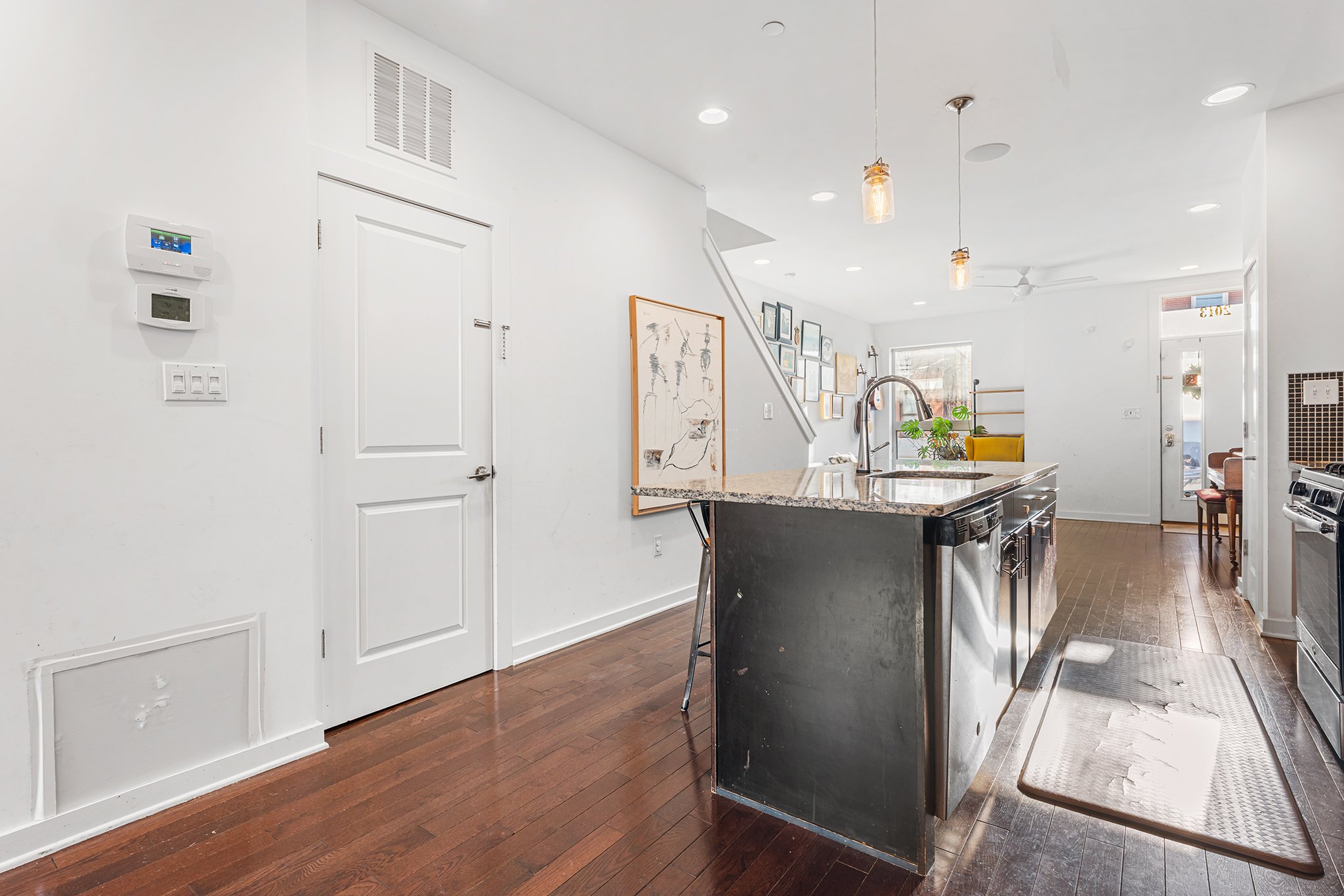 2013 York St. Philadelphia, PA-13.jpg