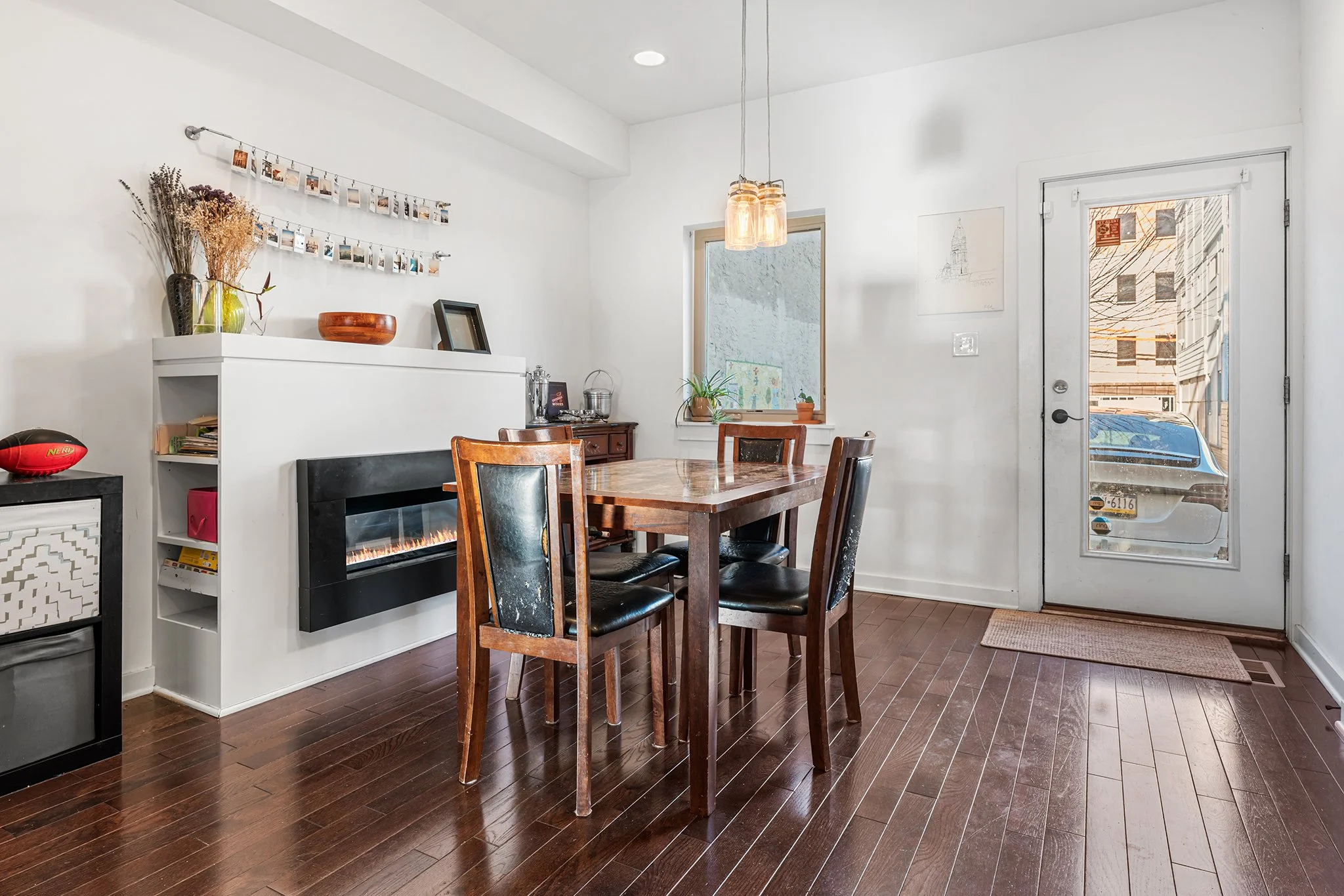 2013 York St. Philadelphia, PA-15.jpg