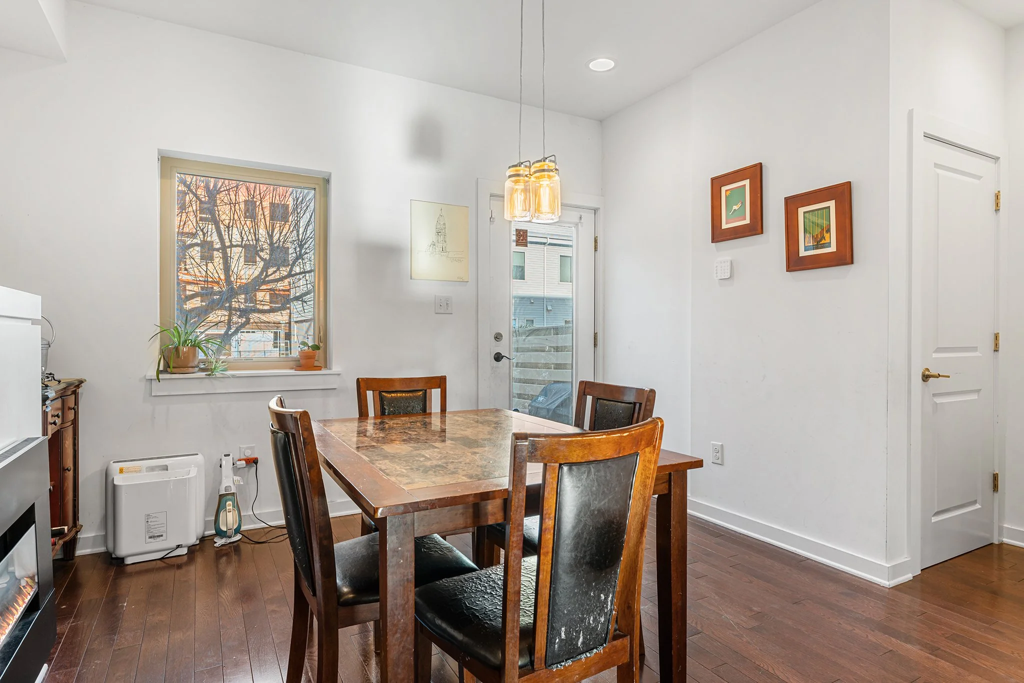 2013 York St. Philadelphia, PA-16.jpg