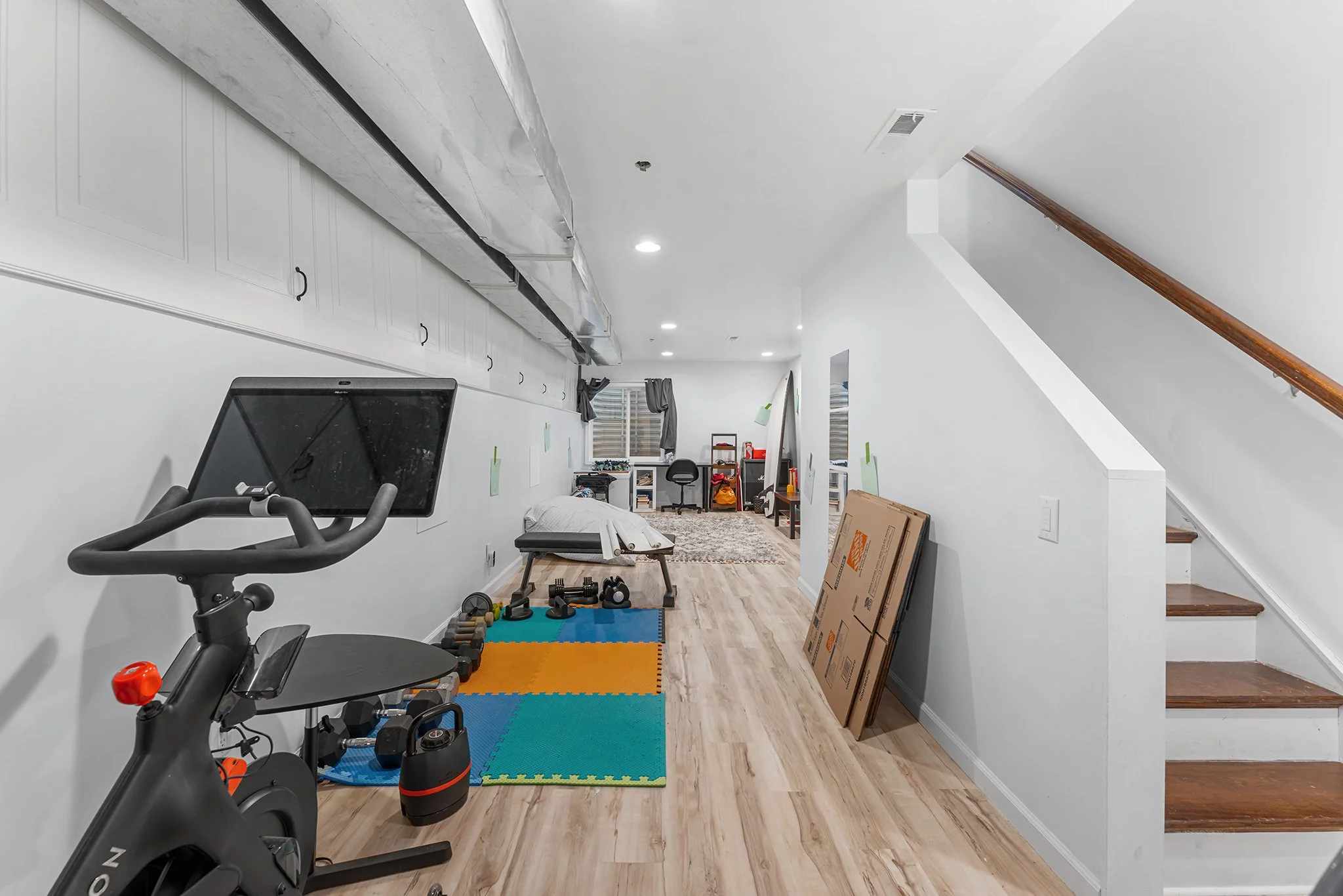 2013 York St. Philadelphia, PA-23.jpg