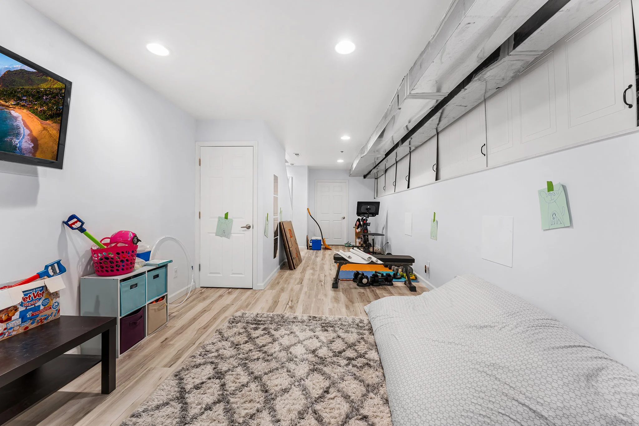 2013 York St. Philadelphia, PA-24.jpg