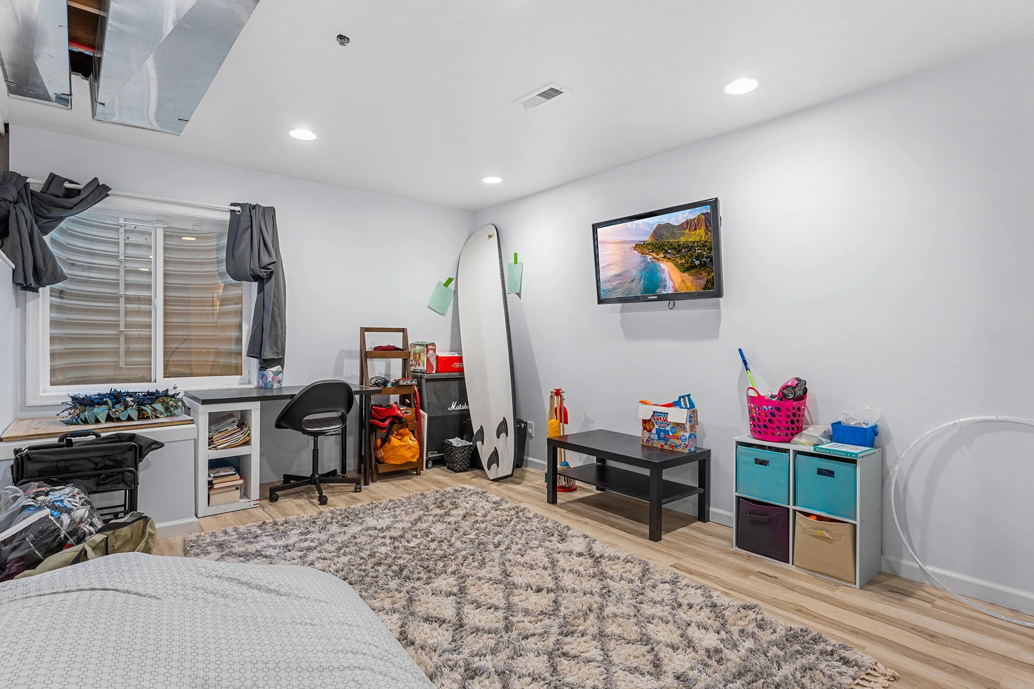 2013 York St. Philadelphia, PA-25.jpg