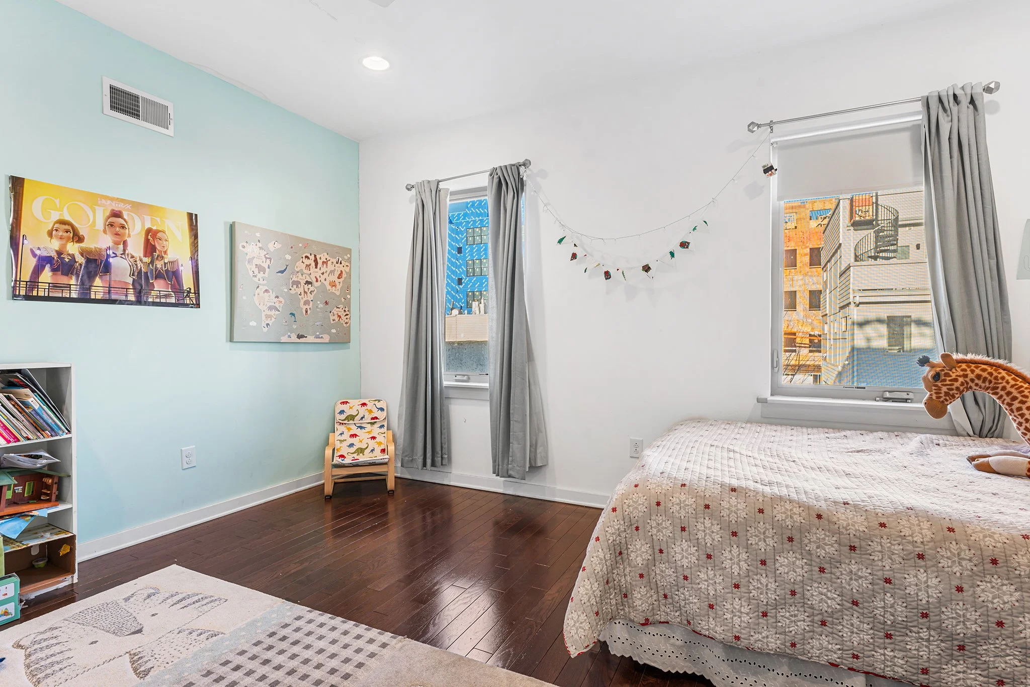 2013 York St. Philadelphia, PA-26.jpg