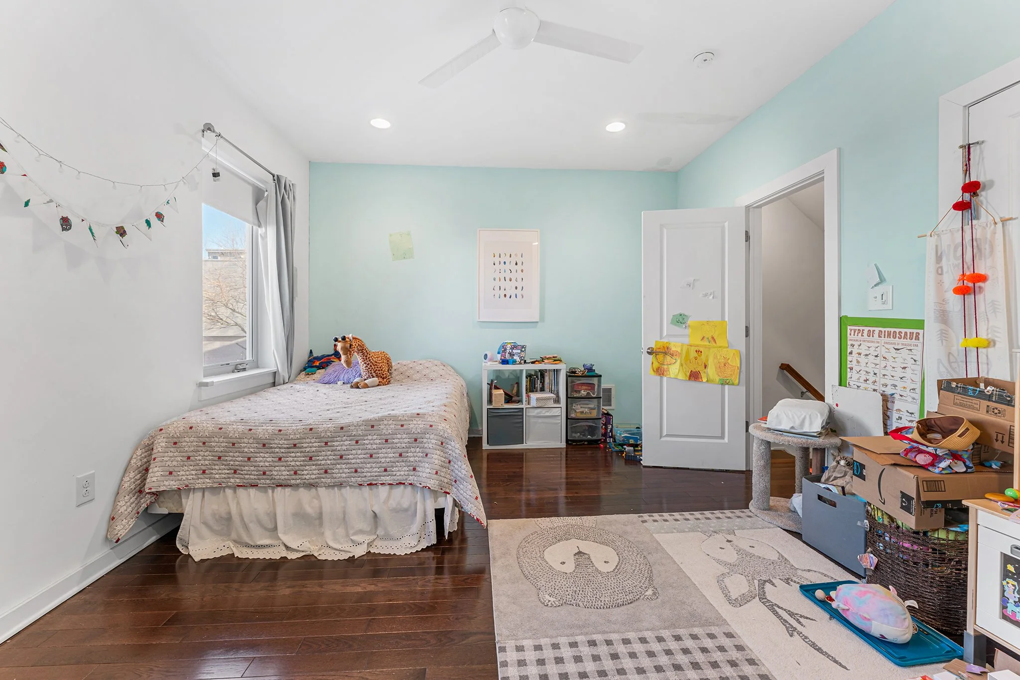 2013 York St. Philadelphia, PA-27.jpg