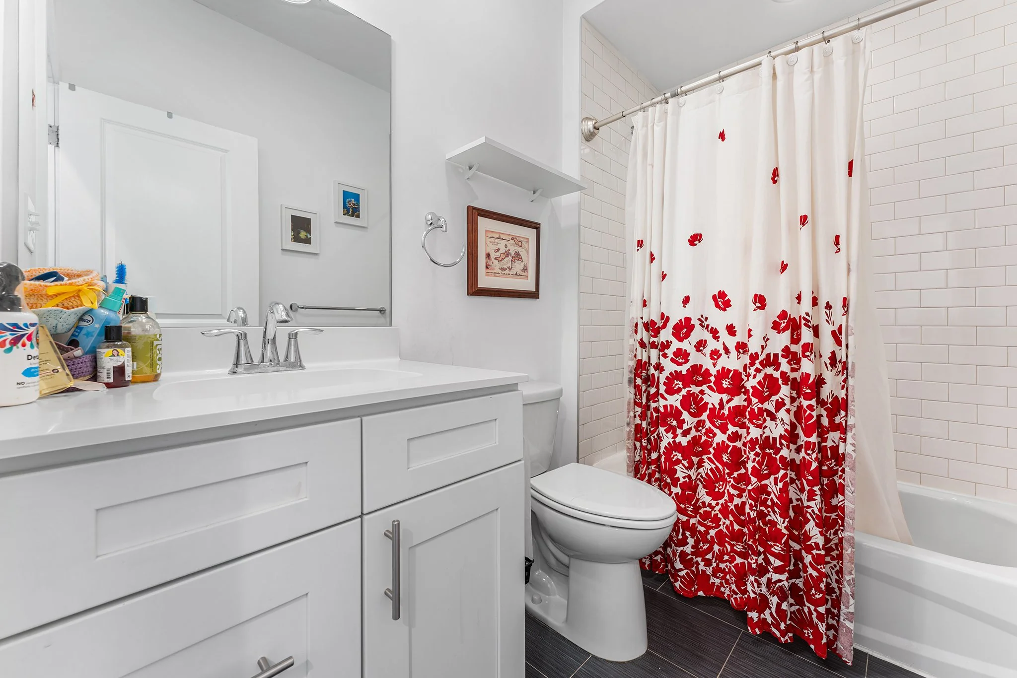 2013 York St. Philadelphia, PA-32.jpg