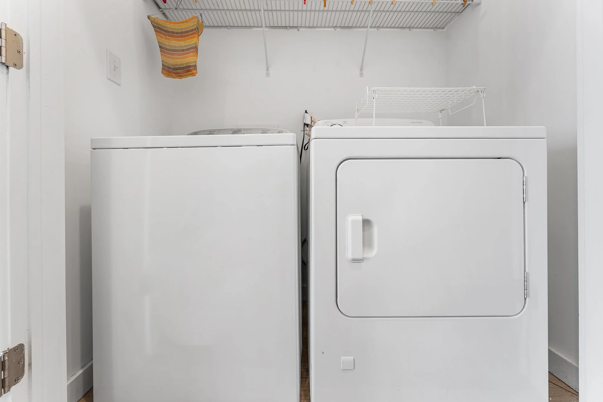 2013 York St. Philadelphia, PA-31.jpg