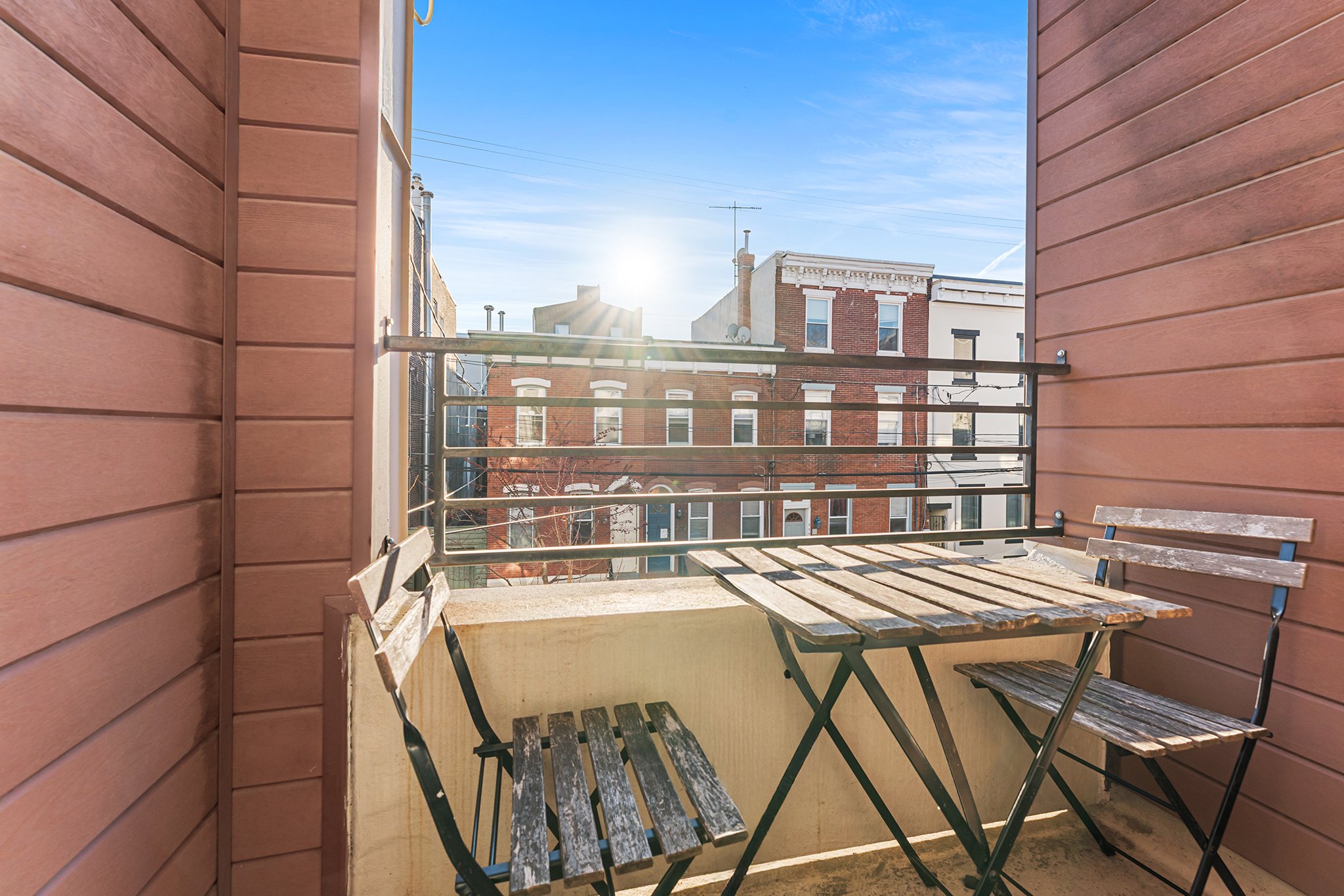 2013 York St. Philadelphia, PA-30.jpg