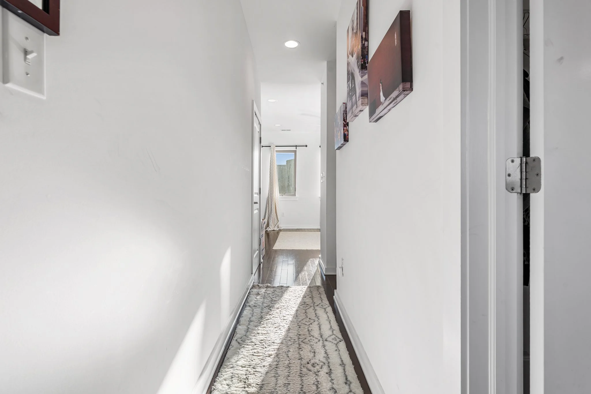 2013 York St. Philadelphia, PA-37.jpg