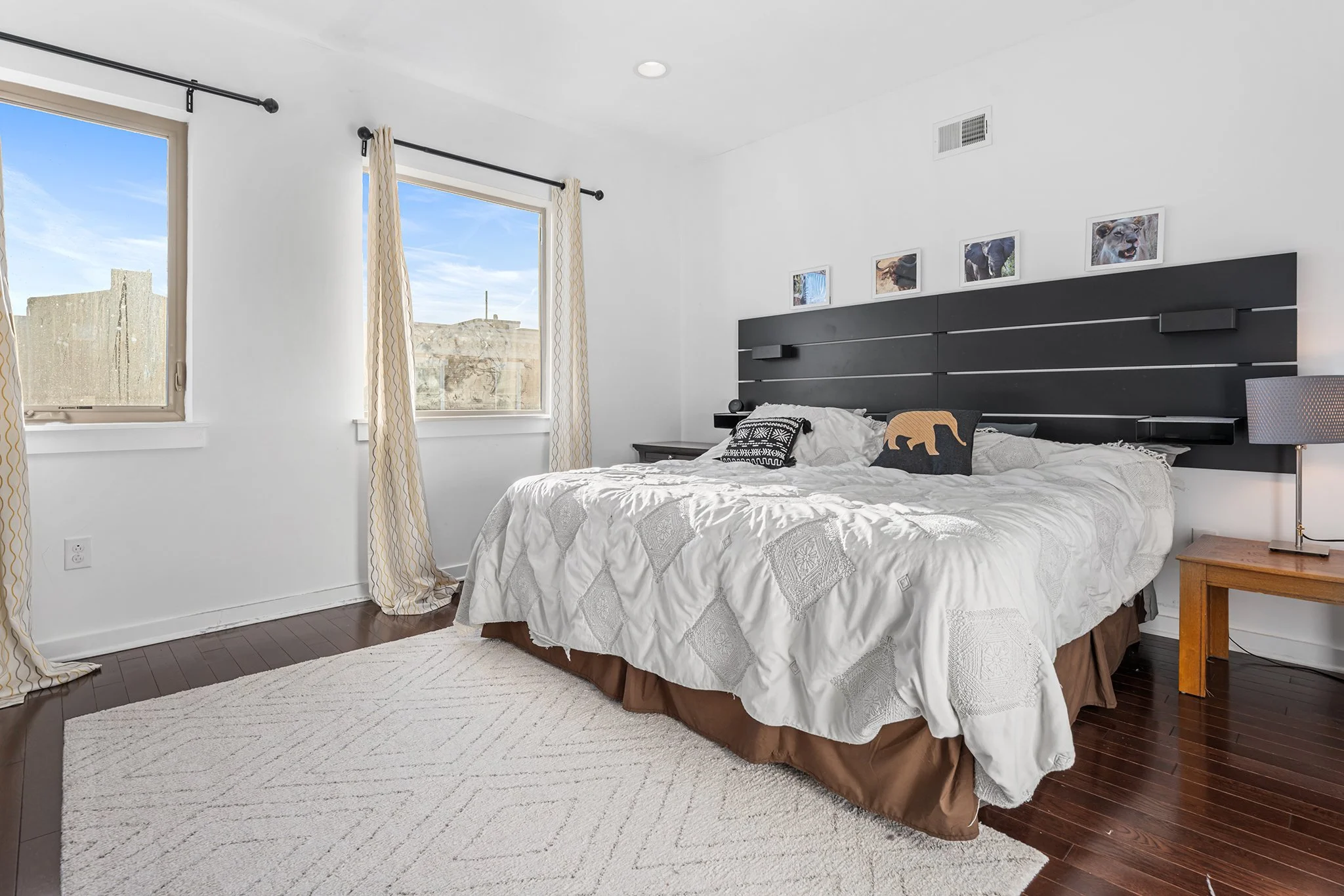 2013 York St. Philadelphia, PA-33.jpg